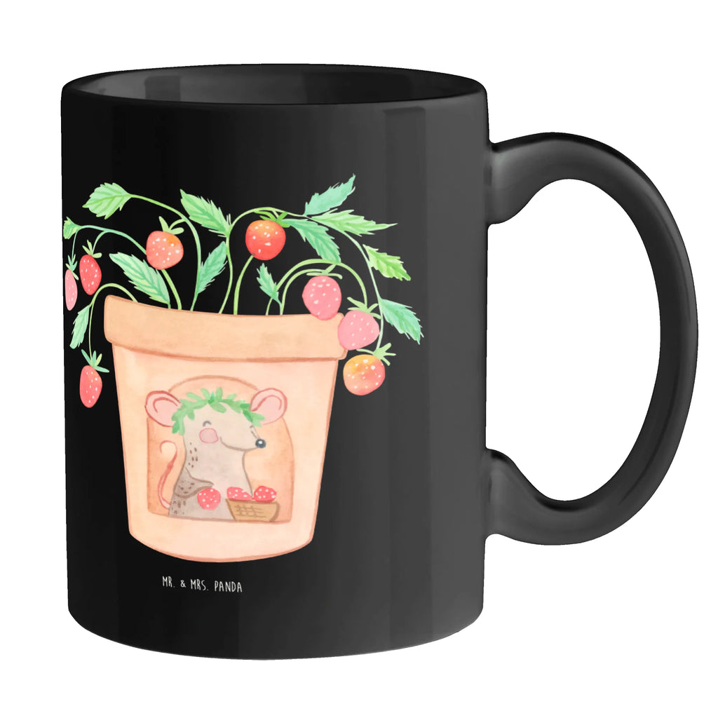 Mug Sommer, Sonne, Sonnenschein, lass die Sorgen einfach sein! Teetasse, Keramiktasse, Porzellantasse, Tasse, Kaffeetasse, Tasse mit Motiven, Tasse mit Zitaten, Bürotasse, Geschenktasse, Sommer, Sommermotive, Urlaubsmotive, Produkte für Urlauber, Sommer Produkte