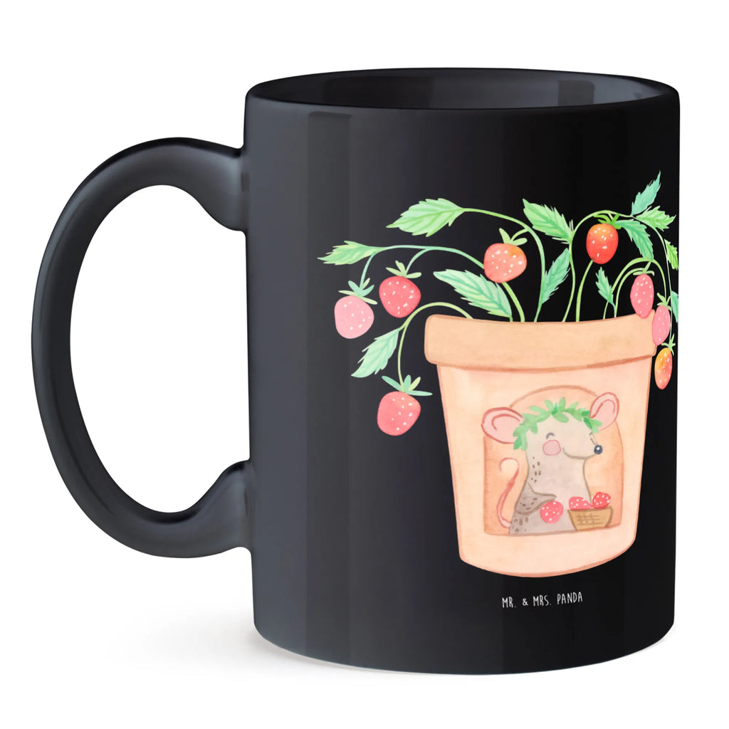 Mug Sommer, Sonne, Sonnenschein, lass die Sorgen einfach sein! Teetasse, Keramiktasse, Porzellantasse, Tasse, Kaffeetasse, Tasse mit Motiven, Tasse mit Zitaten, Bürotasse, Geschenktasse, Sommer, Sommermotive, Urlaubsmotive, Produkte für Urlauber, Sommer Produkte