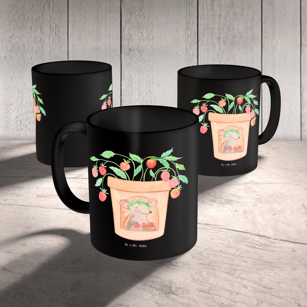 Mug Sommer, Sonne, Sonnenschein, lass die Sorgen einfach sein! Teetasse, Keramiktasse, Porzellantasse, Tasse, Kaffeetasse, Tasse mit Motiven, Tasse mit Zitaten, Bürotasse, Geschenktasse, Sommer, Sommermotive, Urlaubsmotive, Produkte für Urlauber, Sommer Produkte