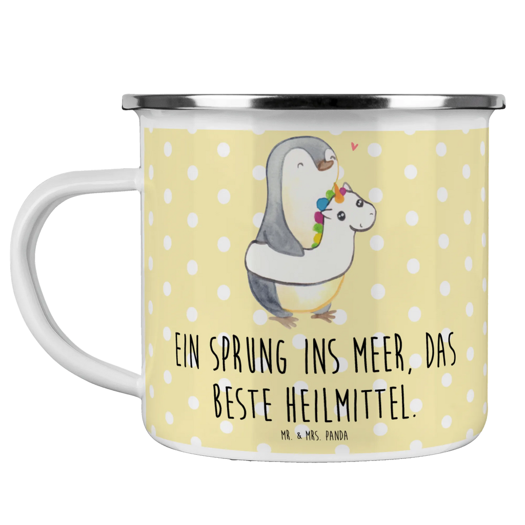 Enamel camping mug Ein Sprung ins Meer, das beste Heilmittel. Metalltasse, Camping Tasse Metall, Kaffee Blechtasse, Camping Becher, Emailletasse, Emaille Trinkbecher, Camping Becher Edelstahl, Emaille Becher Camping, Campingtassen, Emaille Tasse, Camping Tassen, Tasse Camping, Edelstahl Trinkbecher, Campingbecher, Emaille Tassen, Outdoor Becher, Camping Tasse Emaille, Campingtasse, Tasse Emaille, Blechtasse, Metalltasse für Camping, Camping Tassen Emaille, Emaille Becher, Outdoor Tasse, Blechtassen, Blechtasse Outdoor, Trinkbecher, Metall Tasse, Emaille Tasse Camping, Emaille Campingbecher, Sommer, Sommermotive, Urlaubsmotive, Produkte für Urlauber, Sommer Produkte