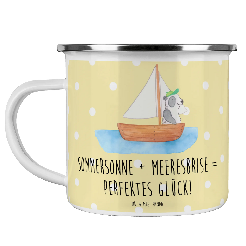 Enamel camping mug Sommersonne + Meeresbrise = perfektes Glück! Tasse Emaille, Campingbecher, Emailletasse, Emaille Trinkbecher, Outdoor Becher, Camping Tasse Emaille, Tasse Camping, Outdoor Tasse, Emaille Campingbecher, Blechtasse, Emaille Tasse Camping, Camping Tasse Metall, Metalltasse für Camping, Emaille Tassen, Campingtassen, Camping Tassen, Metall Tasse, Trinkbecher, Camping Becher Edelstahl, Metalltasse, Edelstahl Trinkbecher, Camping Becher, Blechtasse Outdoor, Camping Tassen Emaille, Emaille Becher, Campingtasse, Emaille Becher Camping, Emaille Tasse, Blechtassen, Kaffee Blechtasse, Sommer, Sommermotive, Urlaubsmotive, Produkte für Urlauber, Sommer Produkte