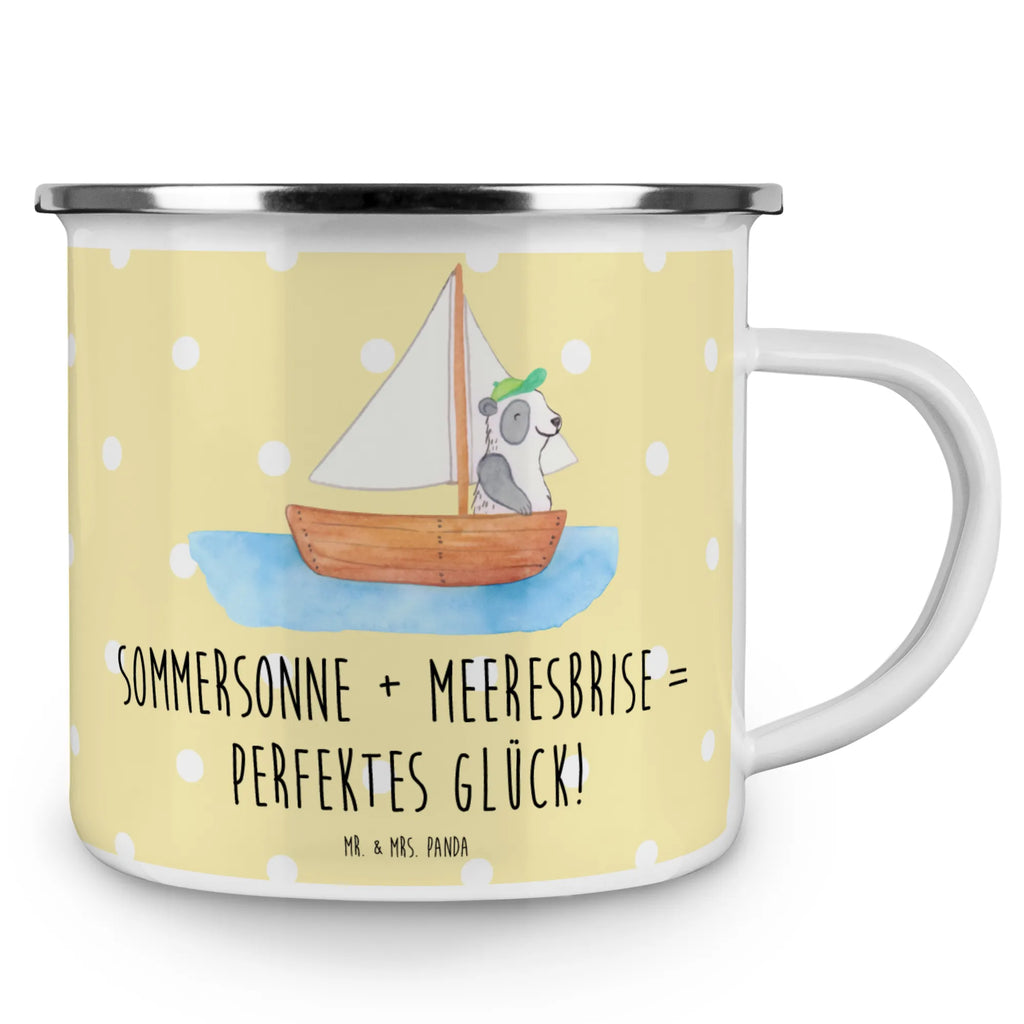 Enamel camping mug Sommersonne + Meeresbrise = perfektes Glück! Tasse Emaille, Campingbecher, Emailletasse, Emaille Trinkbecher, Outdoor Becher, Camping Tasse Emaille, Tasse Camping, Outdoor Tasse, Emaille Campingbecher, Blechtasse, Emaille Tasse Camping, Camping Tasse Metall, Metalltasse für Camping, Emaille Tassen, Campingtassen, Camping Tassen, Metall Tasse, Trinkbecher, Camping Becher Edelstahl, Metalltasse, Edelstahl Trinkbecher, Camping Becher, Blechtasse Outdoor, Camping Tassen Emaille, Emaille Becher, Campingtasse, Emaille Becher Camping, Emaille Tasse, Blechtassen, Kaffee Blechtasse, Sommer, Sommermotive, Urlaubsmotive, Produkte für Urlauber, Sommer Produkte