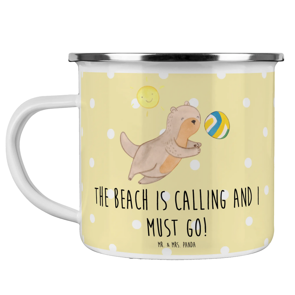 Enamel camping mug The beach is calling and I must go! Emaille Trinkbecher, Emaille Becher, Outdoor Tasse, Campingtassen, Tasse Emaille, Emailletasse, Trinkbecher, Campingtasse, Emaille Tasse, Camping Tasse Emaille, Edelstahl Trinkbecher, Outdoor Becher, Emaille Tassen, Camping Tassen, Blechtasse, Metalltasse für Camping, Metalltasse, Camping Becher, Emaille Becher Camping, Metall Tasse, Camping Becher Edelstahl, Emaille Campingbecher, Blechtassen, Emaille Tasse Camping, Blechtasse Outdoor, Campingbecher, Kaffee Blechtasse, Camping Tassen Emaille, Tasse Camping, Camping Tasse Metall, Sommer, Sommermotive, Urlaubsmotive, Produkte für Urlauber, Sommer Produkte