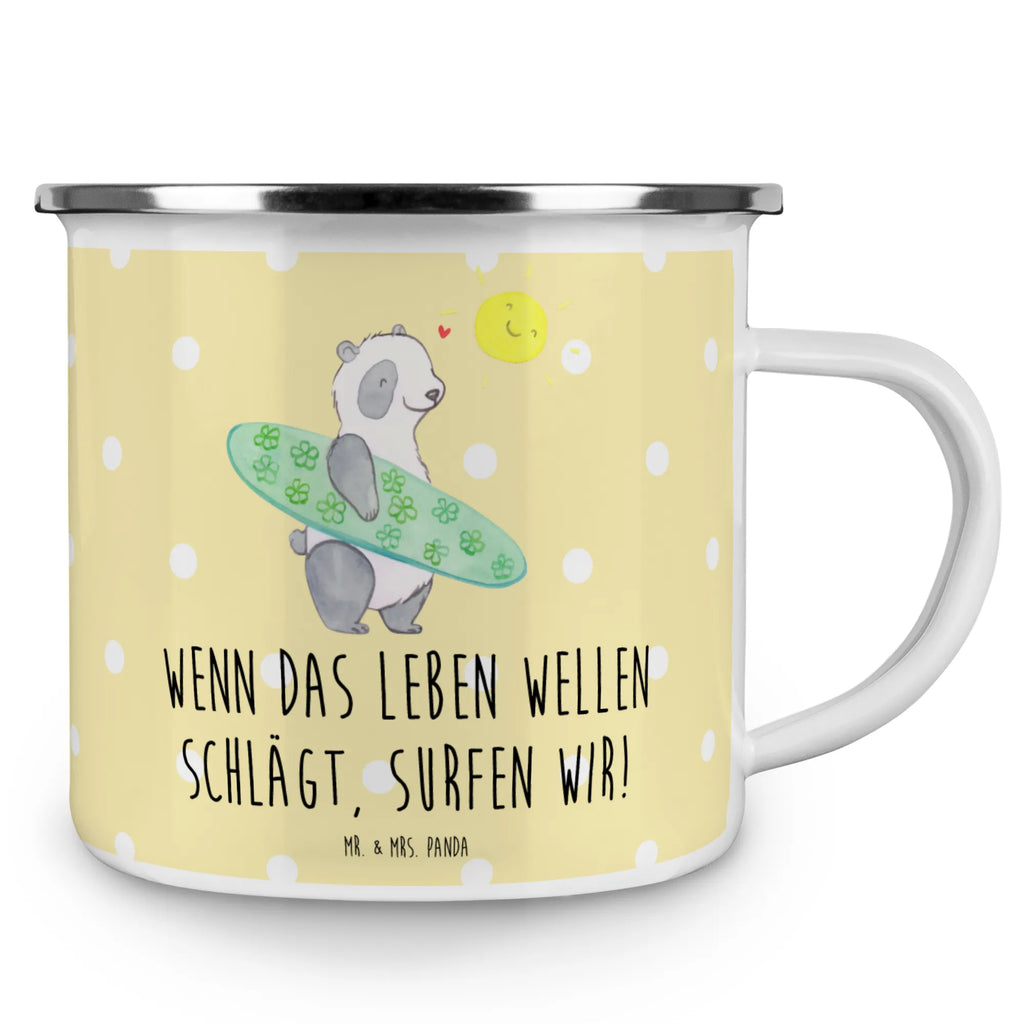Camping Emaille Tasse Sommer Wellen Surf Camping Becher, Kaffee Blechtasse, Campingbecher, Campingtasse, Metalltasse für Camping, Edelstahl Trinkbecher, Emaille Tasse, Tasse Emaille, Camping Tassen, Outdoor Tasse, Tasse Camping, Camping Tassen Emaille, Camping Tasse Metall, Metalltasse, Emaille Tasse Camping, Emaille Becher Camping, Emaille Tassen, Blechtasse, Outdoor Becher, Emaille Campingbecher, Emaille Trinkbecher, Camping Becher Edelstahl, Campingtassen, Metall Tasse, Blechtassen, Emailletasse, Camping Tasse Emaille, Blechtasse Outdoor, Trinkbecher, Emaille Becher, Sommer, Sommermotive, Urlaubsmotive, Produkte für Urlauber, Sommer Produkte