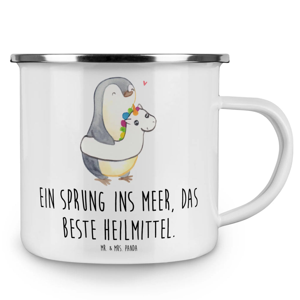 Enamel camping mug Ein Sprung ins Meer, das beste Heilmittel. Metalltasse, Camping Tasse Metall, Kaffee Blechtasse, Camping Becher, Emailletasse, Emaille Trinkbecher, Camping Becher Edelstahl, Emaille Becher Camping, Campingtassen, Emaille Tasse, Camping Tassen, Tasse Camping, Edelstahl Trinkbecher, Campingbecher, Emaille Tassen, Outdoor Becher, Camping Tasse Emaille, Campingtasse, Tasse Emaille, Blechtasse, Metalltasse für Camping, Camping Tassen Emaille, Emaille Becher, Outdoor Tasse, Blechtassen, Blechtasse Outdoor, Trinkbecher, Metall Tasse, Emaille Tasse Camping, Emaille Campingbecher, Sommer, Sommermotive, Urlaubsmotive, Produkte für Urlauber, Sommer Produkte