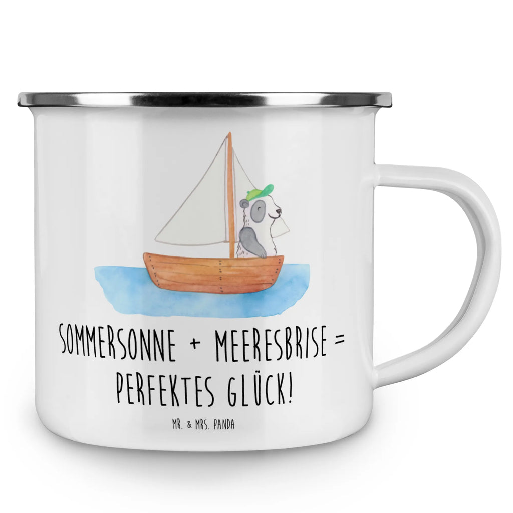 Enamel camping mug Sommersonne + Meeresbrise = perfektes Glück! Tasse Emaille, Campingbecher, Emailletasse, Emaille Trinkbecher, Outdoor Becher, Camping Tasse Emaille, Tasse Camping, Outdoor Tasse, Emaille Campingbecher, Blechtasse, Emaille Tasse Camping, Camping Tasse Metall, Metalltasse für Camping, Emaille Tassen, Campingtassen, Camping Tassen, Metall Tasse, Trinkbecher, Camping Becher Edelstahl, Metalltasse, Edelstahl Trinkbecher, Camping Becher, Blechtasse Outdoor, Camping Tassen Emaille, Emaille Becher, Campingtasse, Emaille Becher Camping, Emaille Tasse, Blechtassen, Kaffee Blechtasse, Sommer, Sommermotive, Urlaubsmotive, Produkte für Urlauber, Sommer Produkte