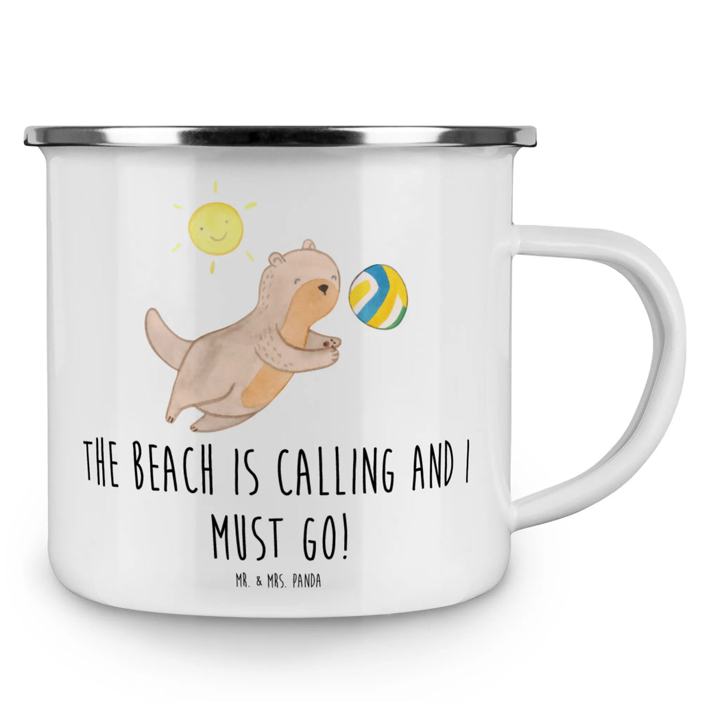 Enamel camping mug The beach is calling and I must go! Emaille Trinkbecher, Emaille Becher, Outdoor Tasse, Campingtassen, Tasse Emaille, Emailletasse, Trinkbecher, Campingtasse, Emaille Tasse, Camping Tasse Emaille, Edelstahl Trinkbecher, Outdoor Becher, Emaille Tassen, Camping Tassen, Blechtasse, Metalltasse für Camping, Metalltasse, Camping Becher, Emaille Becher Camping, Metall Tasse, Camping Becher Edelstahl, Emaille Campingbecher, Blechtassen, Emaille Tasse Camping, Blechtasse Outdoor, Campingbecher, Kaffee Blechtasse, Camping Tassen Emaille, Tasse Camping, Camping Tasse Metall, Sommer, Sommermotive, Urlaubsmotive, Produkte für Urlauber, Sommer Produkte