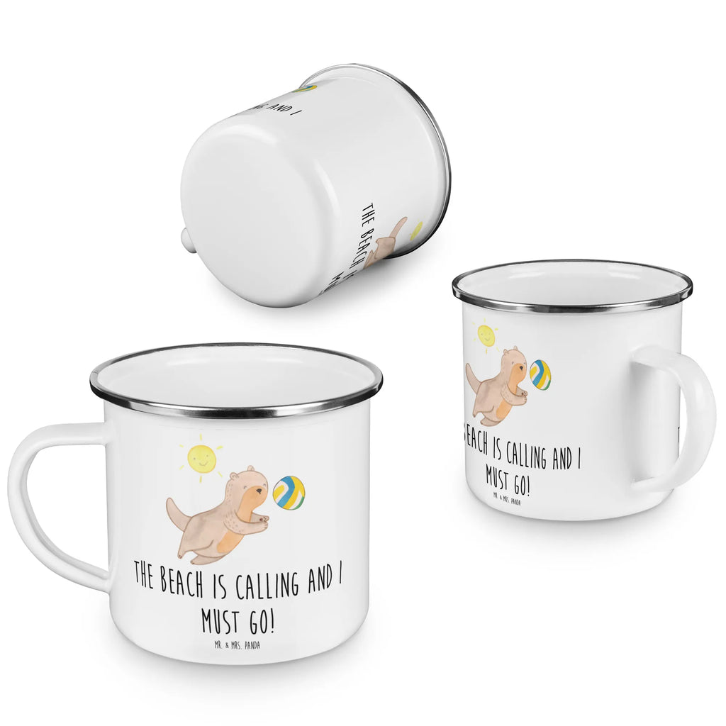 Enamel camping mug The beach is calling and I must go! Emaille Trinkbecher, Emaille Becher, Outdoor Tasse, Campingtassen, Tasse Emaille, Emailletasse, Trinkbecher, Campingtasse, Emaille Tasse, Camping Tasse Emaille, Edelstahl Trinkbecher, Outdoor Becher, Emaille Tassen, Camping Tassen, Blechtasse, Metalltasse für Camping, Metalltasse, Camping Becher, Emaille Becher Camping, Metall Tasse, Camping Becher Edelstahl, Emaille Campingbecher, Blechtassen, Emaille Tasse Camping, Blechtasse Outdoor, Campingbecher, Kaffee Blechtasse, Camping Tassen Emaille, Tasse Camping, Camping Tasse Metall, Sommer, Sommermotive, Urlaubsmotive, Produkte für Urlauber, Sommer Produkte