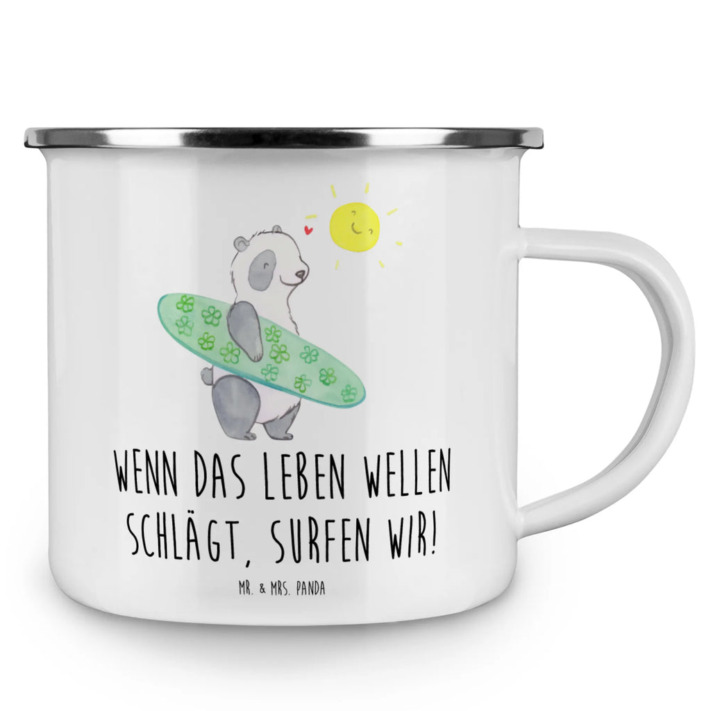 Camping Emaille Tasse Sommer Wellen Surf Camping Becher, Kaffee Blechtasse, Campingbecher, Campingtasse, Metalltasse für Camping, Edelstahl Trinkbecher, Emaille Tasse, Tasse Emaille, Camping Tassen, Outdoor Tasse, Tasse Camping, Camping Tassen Emaille, Camping Tasse Metall, Metalltasse, Emaille Tasse Camping, Emaille Becher Camping, Emaille Tassen, Blechtasse, Outdoor Becher, Emaille Campingbecher, Emaille Trinkbecher, Camping Becher Edelstahl, Campingtassen, Metall Tasse, Blechtassen, Emailletasse, Camping Tasse Emaille, Blechtasse Outdoor, Trinkbecher, Emaille Becher, Sommer, Sommermotive, Urlaubsmotive, Produkte für Urlauber, Sommer Produkte
