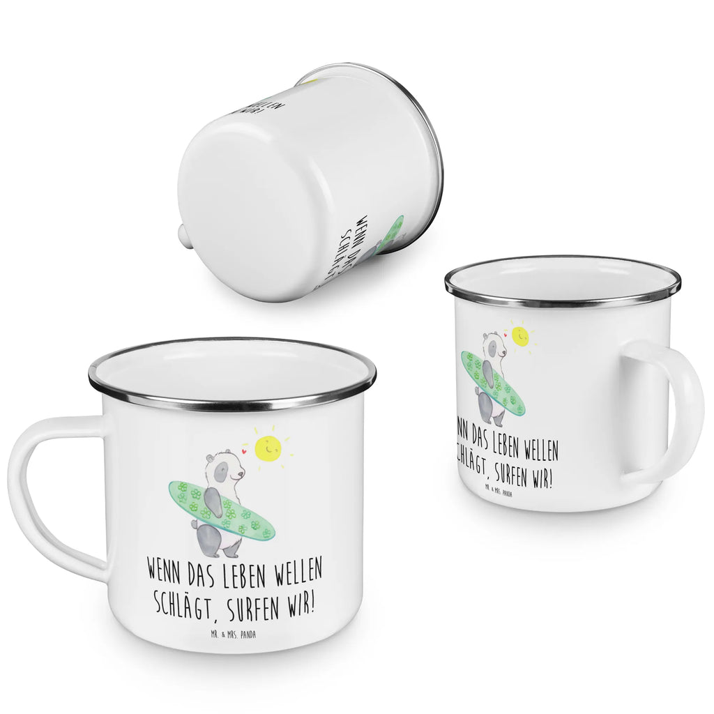 Camping Emaille Tasse Sommer Wellen Surf Camping Becher, Kaffee Blechtasse, Campingbecher, Campingtasse, Metalltasse für Camping, Edelstahl Trinkbecher, Emaille Tasse, Tasse Emaille, Camping Tassen, Outdoor Tasse, Tasse Camping, Camping Tassen Emaille, Camping Tasse Metall, Metalltasse, Emaille Tasse Camping, Emaille Becher Camping, Emaille Tassen, Blechtasse, Outdoor Becher, Emaille Campingbecher, Emaille Trinkbecher, Camping Becher Edelstahl, Campingtassen, Metall Tasse, Blechtassen, Emailletasse, Camping Tasse Emaille, Blechtasse Outdoor, Trinkbecher, Emaille Becher, Sommer, Sommermotive, Urlaubsmotive, Produkte für Urlauber, Sommer Produkte