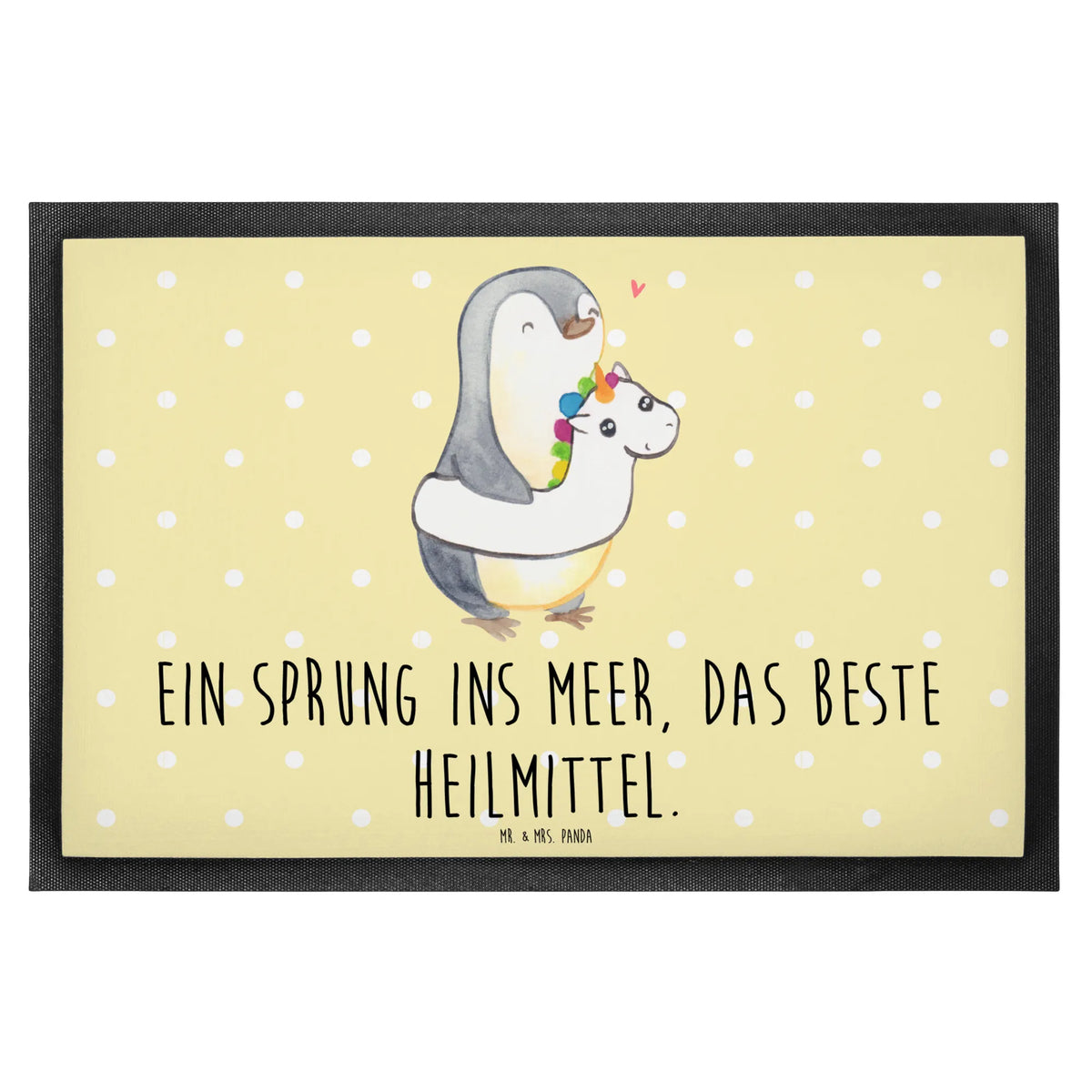 Fußmatte Sommermeerheilkraft Türmatte, Outdoor-Matte, Eingangsteppich, Schmutzmatte, Fußmatte, Haustürmatte, Eingangsmatte, Schmutzfangmatte, Schmutzfänger, Teppichmatte, Außenmatte, Hausmatte, Fussmatte, Abstreifer, Fußabtreter, Abtretmatte, Flurmatte, Bodenmatte, Abtreter, Fußabstreifer, Vorleger, Türvorleger, Gummi-Fußmatte, Schmutzfangteppich, Gummimatte, Sauberlaufmatte, Schuhabstreifer, Bodenvorleger, Matte Haustür, Sommermotive, Sommer, Urlaubsmotive, Produkte für Urlauber, Sommer Produkte