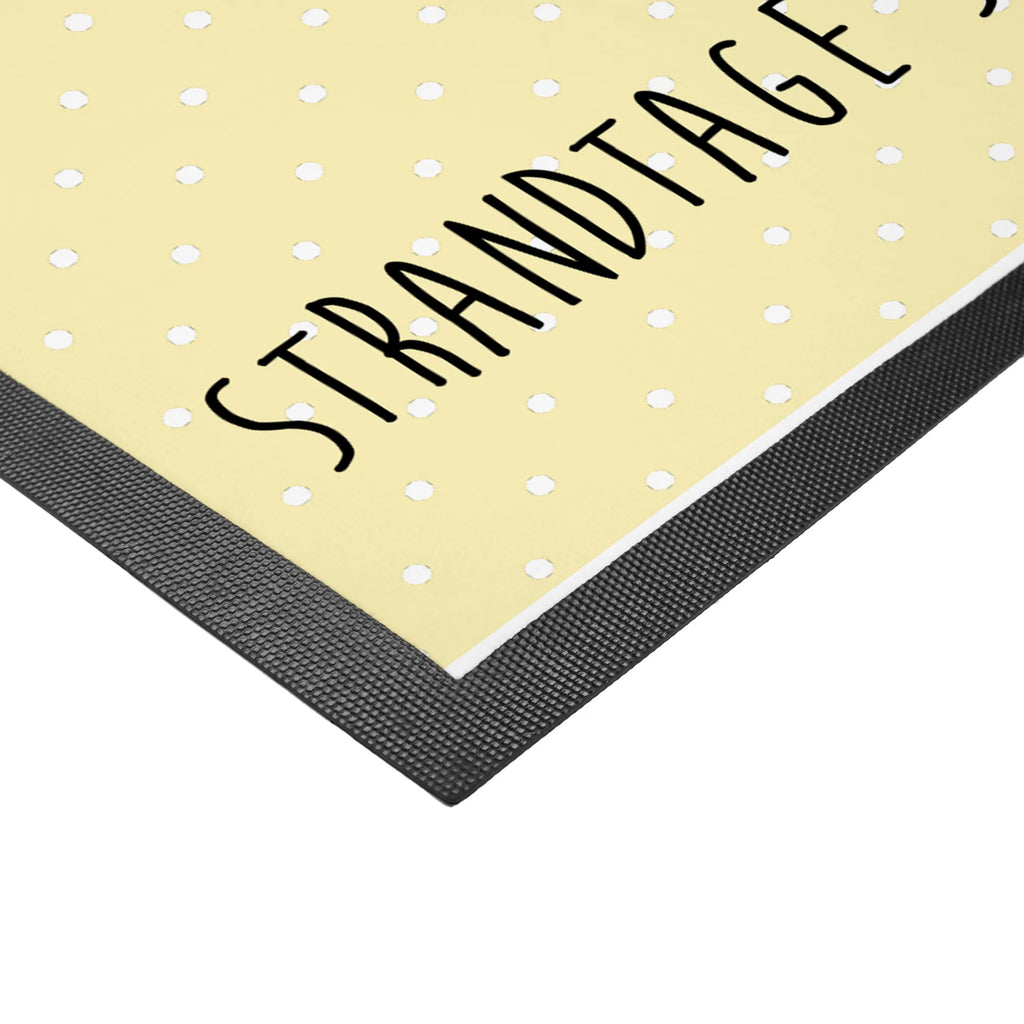 Fußmatte Sommer Strandtage Schmutzmatte, Motivfußmatte, Fußabtreter außen, Fußabstreifer, Matte, Fußmatte waschbar, Fußabtreter, Schmutzfangmatte, Fußmatte innen, Vorleger, Fussmatten, Gummi Matte, Fußmatten, Schmutzfänger, Schmutzfangmatte waschbar, Türmatte, Fußabstreifer außen, Sauberlaufmatte, Haustürmatte, Fußmatte outdoor, Türvorleger, Fußmatte außen, Fussmatten online, Gummimatte, Fußmatte außen wetterfest, Schmutzfangteppich, Eingangsteppich, Sommer, Sommermotive, Urlaubsmotive, Produkte für Urlauber, Sommer Produkte