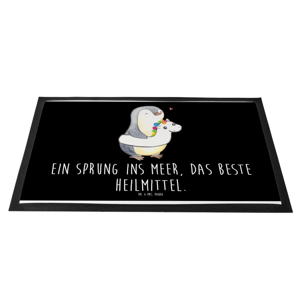 Fußmatte Sommermeerheilkraft Fußmatte outdoor, Schmutzmatte, Schmutzfangteppich, Fußmatte außen, Fußabtreter, Matte, Schmutzfangmatte, Sauberlaufmatte, Eingangsteppich, Fussmatten online, Fußabstreifer, Gummi Matte, Vorleger, Schmutzfangmatte waschbar, Schmutzfänger, Fußmatte waschbar, Motivfußmatte, Haustürmatte, Türvorleger, Fußabtreter außen, Fußmatte innen, Fußmatte außen wetterfest, Fußabstreifer außen, Fußmatten, Fussmatten, Gummimatte, Türmatte, Sommer, Sommermotive, Urlaubsmotive, Produkte für Urlauber, Sommer Produkte