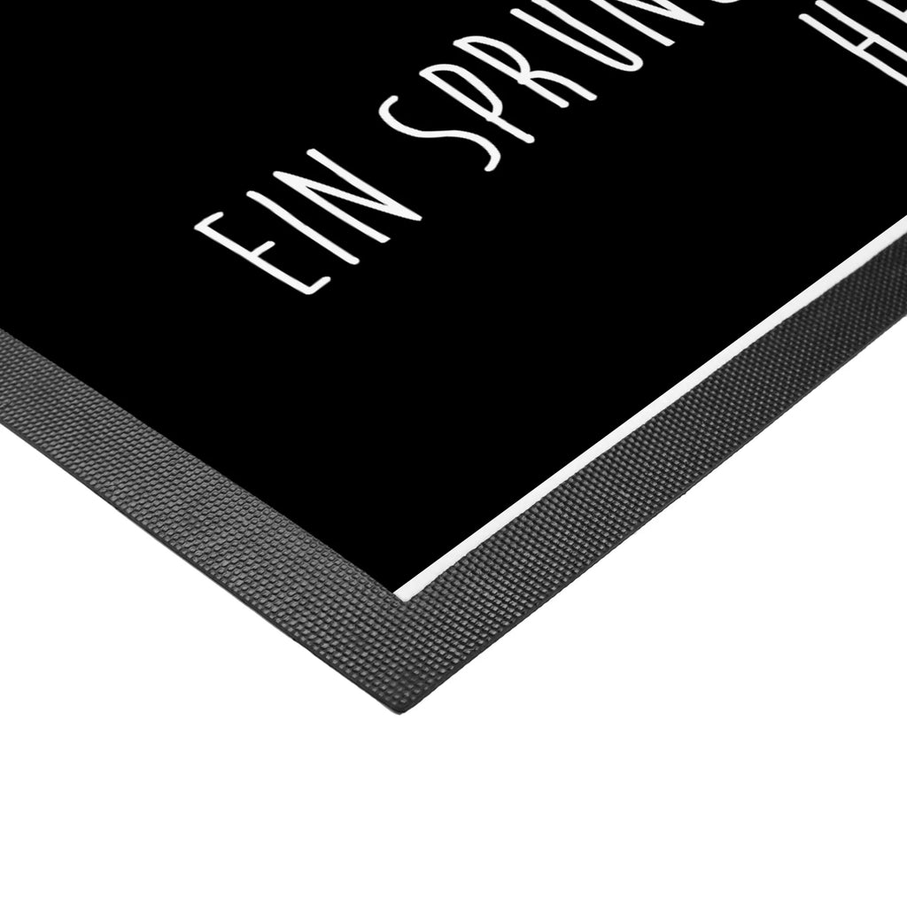 Fußmatte Sommermeerheilkraft Fußmatte outdoor, Schmutzmatte, Schmutzfangteppich, Fußmatte außen, Fußabtreter, Matte, Schmutzfangmatte, Sauberlaufmatte, Eingangsteppich, Fussmatten online, Fußabstreifer, Gummi Matte, Vorleger, Schmutzfangmatte waschbar, Schmutzfänger, Fußmatte waschbar, Motivfußmatte, Haustürmatte, Türvorleger, Fußabtreter außen, Fußmatte innen, Fußmatte außen wetterfest, Fußabstreifer außen, Fußmatten, Fussmatten, Gummimatte, Türmatte, Sommer, Sommermotive, Urlaubsmotive, Produkte für Urlauber, Sommer Produkte