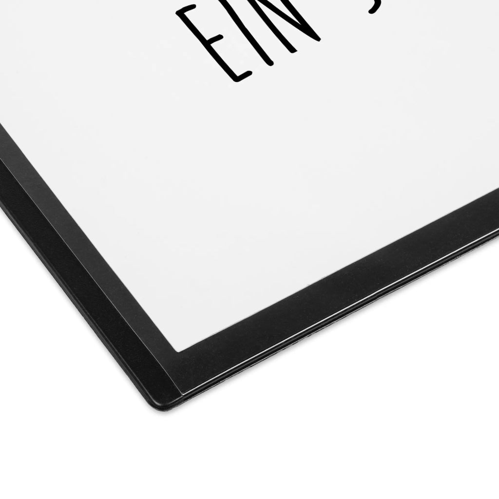 Desk pad Ein Sprung ins Meer, das beste Heilmittel. Schreibtischunterlage Groß, Schreibunterlage, Schreibwaren, Büroartikel, Bürobedarf, Schreibtisch Unterlagen, Schreibtischauflage, Sommer, Sommermotive, Urlaubsmotive, Produkte für Urlauber, Sommer Produkte