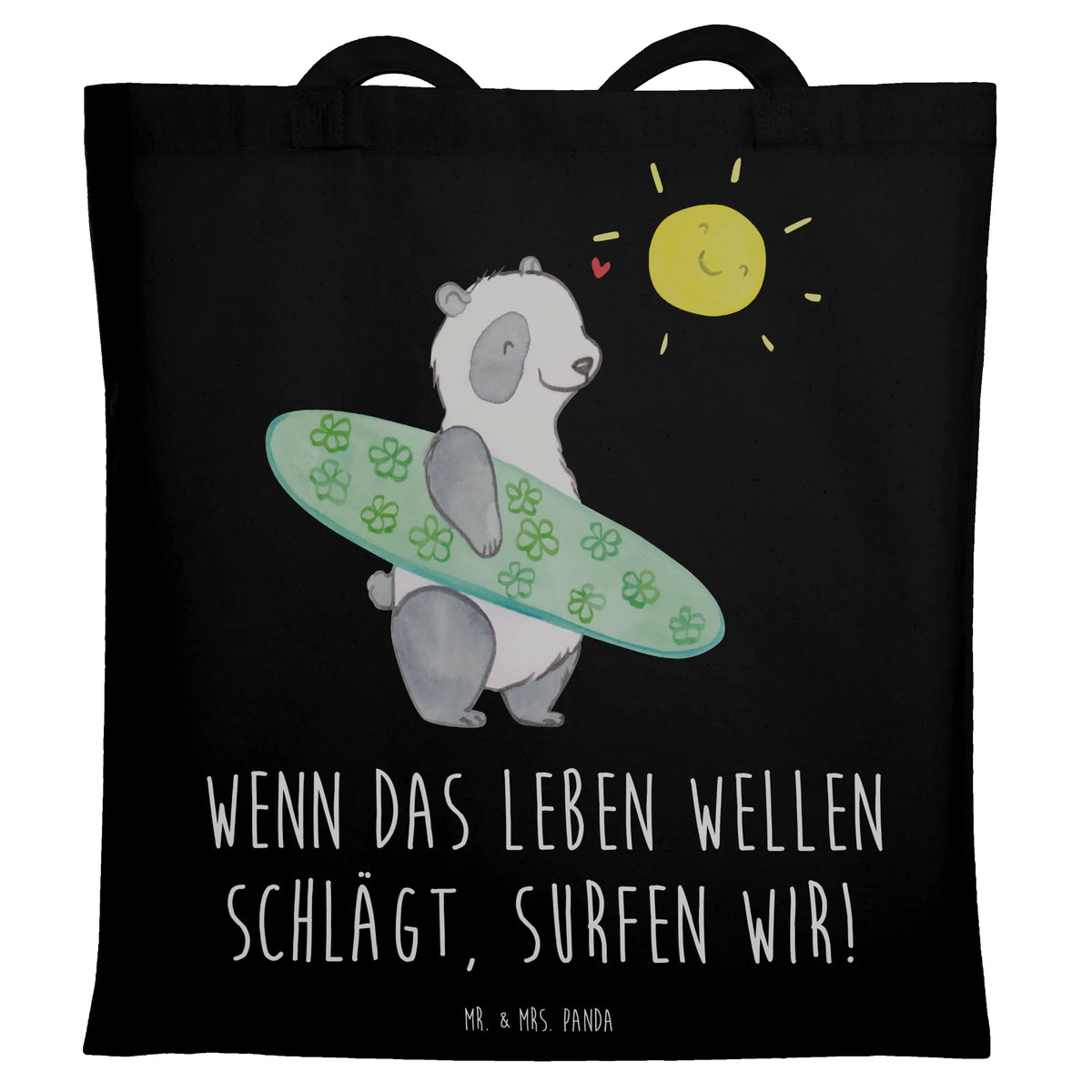 Tragetasche Sommer Wellen Surf Stoff-Tragetasche, Universaltasche, Freizeittasche, Henkeltasche Baumwolle, festival tasche, Baumwoll Shopper, Einkaufstasche, Einkaufstasche Baumwolle, Tragetasche, Textiltasche, Stoffbeutel, Baumwoll-Shopper, Shopping Tasche, Festivaltasche, Jutetasche, Baumwollbeutel, Tasche, Schultasche, Canvas Tasche, Campus Tasche, Tragetasche Baumwolle, Tragbeutel, Schultertasche Baumwolle, Jutebeutel, Textilbeutel, Dokumententasche, Unitasche, Beutel, Einkaufstüte, Schulterbeutel, Beutel Baumwolle, Tasche Baumwolle, Büchertasche, Umhängebeutel, studententasche, Stoff Shopper, Laptoptasche, Schulbeutel, Einkaufsshoppinger, Baumwolltasche, Alltagstasche, Uni Tasche, Stofftasche Baumwolle, Baumwoll-Tragetasche, Freizeitbeutel, Umhängetasche Baumwolle, Tote Bag, ToteBag, Sommer, Sommermotive, Urlaubsmotive, Produkte für Urlauber, Sommer Produkte