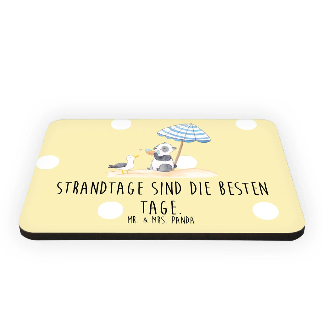 Magnet Sommer Strandtage Kühlschrank Dekoration, Souvenir Magnet, Whiteboard Magnet, Pinnwandmagnet, Motivmagnete, Notiz Magnet, Kühlschrankmagnet, Dekomagnet, Sommer, Sommermotive, Urlaubsmotive, Produkte für Urlauber, Sommer Produkte