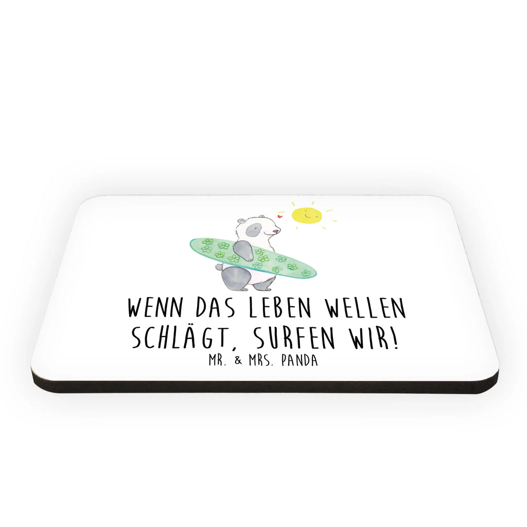 Magnet Sommer Wellen Surf Kühlschrankmagnet, Dekomagnet, Souvenir Magnet, Motivmagnete, Whiteboard Magnet, Kühlschrank Dekoration, Notiz Magnet, Pinnwandmagnet, Sommer, Sommermotive, Urlaubsmotive, Produkte für Urlauber, Sommer Produkte