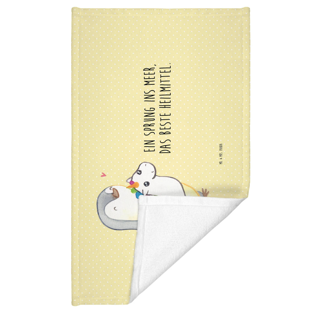 Hand towel Ein Sprung ins Meer, das beste Heilmittel. Umweltfreundliches Handtuch 50x100, Waschbares Handtuch 50x100, Hochwertiges Handtuch 50x100, Unifarbenes Handtuch 50x100, Handtuch 50x100, Handtuch Für Reise 50x100, Handtuch Für Küche 50x100, Handtuch Geschenk 50x100, Klassisches Handtuch 50x100, Nachhaltiges Handtuch 50x100, Handtuch Mit Muster 50x100, Handtuch Aus Baumwolle 50x100, Weißes Handtuch 50x100, Modernes Handtuch 50x100, Mikrofaser Handtuch 50x100, Handtuch Größe 50x100, Handtuch Für Sport 50x100, Handtuch Für Gäste-WC 50x100, Buntes Handtuch 50x100, Handtuch Set 50x100, Pflegeleichtes Handtuch 50x100, Saugfähiges Handtuch 50x100, Handtuch Mit Bordüre 50x100, Handtuch Für Badezimmer 50x100, Baumwollhandtuch 50x100, Handtuch Für Alltag 50x100, Handtuch Aus Bio Baumwolle, Mittelgroßes Handtuch, Graues Handtuch 50x100, Weiches Handtuch 50x100, Sommer, Sommermotive, Urlaubsmotive, Produkte für Urlauber, Sommer Produkte