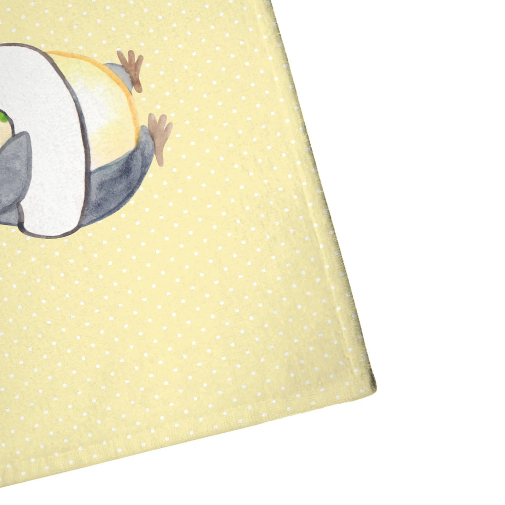 Hand towel Ein Sprung ins Meer, das beste Heilmittel. Umweltfreundliches Handtuch 50x100, Waschbares Handtuch 50x100, Hochwertiges Handtuch 50x100, Unifarbenes Handtuch 50x100, Handtuch 50x100, Handtuch Für Reise 50x100, Handtuch Für Küche 50x100, Handtuch Geschenk 50x100, Klassisches Handtuch 50x100, Nachhaltiges Handtuch 50x100, Handtuch Mit Muster 50x100, Handtuch Aus Baumwolle 50x100, Weißes Handtuch 50x100, Modernes Handtuch 50x100, Mikrofaser Handtuch 50x100, Handtuch Größe 50x100, Handtuch Für Sport 50x100, Handtuch Für Gäste-WC 50x100, Buntes Handtuch 50x100, Handtuch Set 50x100, Pflegeleichtes Handtuch 50x100, Saugfähiges Handtuch 50x100, Handtuch Mit Bordüre 50x100, Handtuch Für Badezimmer 50x100, Baumwollhandtuch 50x100, Handtuch Für Alltag 50x100, Handtuch Aus Bio Baumwolle, Mittelgroßes Handtuch, Graues Handtuch 50x100, Weiches Handtuch 50x100, Sommer, Sommermotive, Urlaubsmotive, Produkte für Urlauber, Sommer Produkte