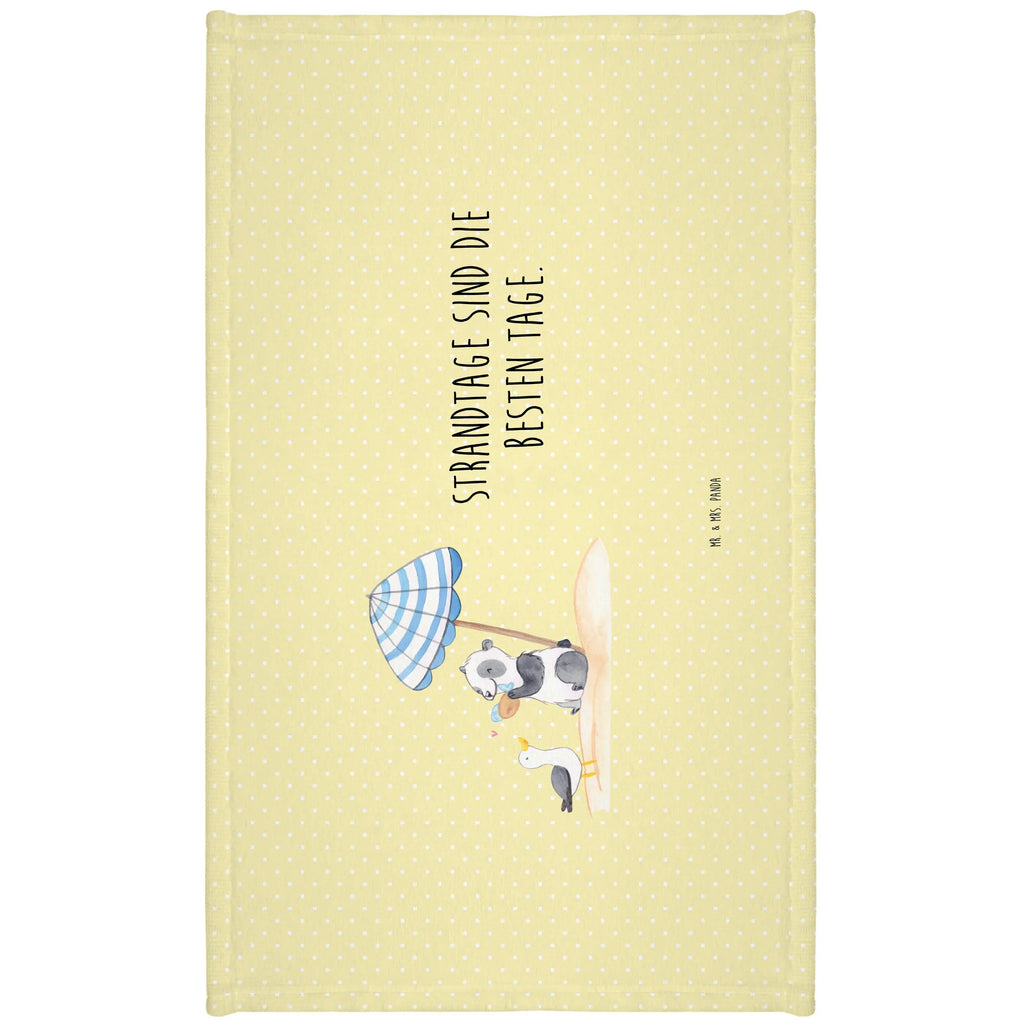 Gästehandtuch Sommer Strandtage Weißes Handtuch 50x100, Handtuch Aus Baumwolle 50x100, Nachhaltiges Handtuch 50x100, Handtuch Mit Bordüre 50x100, Handtuch Für Sport 50x100, Handtuch Größe 50x100, Buntes Handtuch 50x100, Handtuch Für Reise 50x100, Handtuch 50x100, Weiches Handtuch 50x100, Umweltfreundliches Handtuch 50x100, Klassisches Handtuch 50x100, Handtuch Geschenk 50x100, Graues Handtuch 50x100, Handtuch Für Gäste-WC 50x100, Handtuch Für Küche 50x100, Baumwollhandtuch 50x100, Handtuch Mit Muster 50x100, Handtuch Set 50x100, Pflegeleichtes Handtuch 50x100, Modernes Handtuch 50x100, Handtuch Aus Bio Baumwolle, Hochwertiges Handtuch 50x100, Saugfähiges Handtuch 50x100, Handtuch Für Alltag 50x100, Unifarbenes Handtuch 50x100, Handtuch Für Badezimmer 50x100, Waschbares Handtuch 50x100, Mikrofaser Handtuch 50x100, Mittelgroßes Handtuch, Sommer, Sommermotive, Urlaubsmotive, Produkte für Urlauber, Sommer Produkte