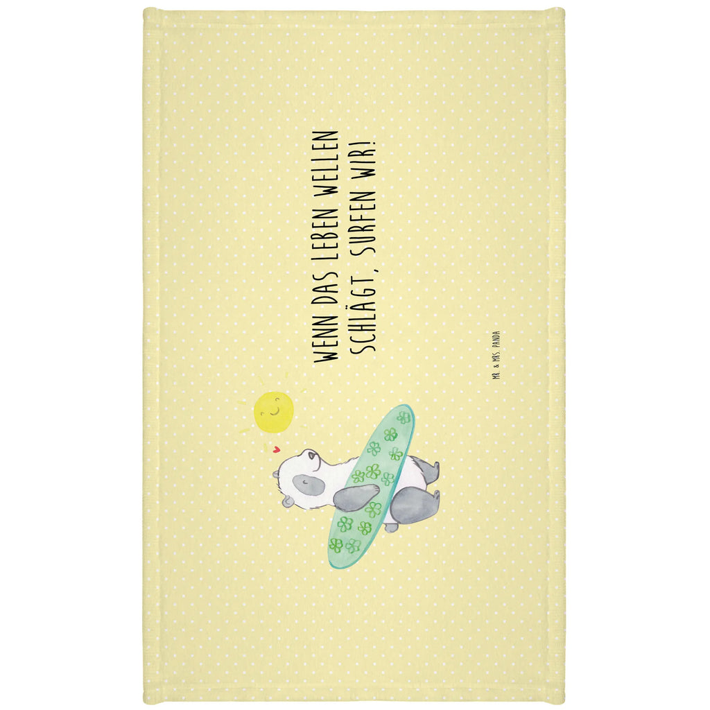 Hand towel Wenn das Leben Wellen schlägt, surfen wir! Klassisches Handtuch 50x100, Handtuch Set 50x100, Handtuch Aus Bio Baumwolle, Handtuch Aus Baumwolle 50x100, Handtuch Für Badezimmer 50x100, Handtuch Für Sport 50x100, Waschbares Handtuch 50x100, Handtuch Größe 50x100, Pflegeleichtes Handtuch 50x100, Nachhaltiges Handtuch 50x100, Handtuch Für Küche 50x100, Weißes Handtuch 50x100, Handtuch Geschenk 50x100, Handtuch Für Gäste-WC 50x100, Mikrofaser Handtuch 50x100, Handtuch Für Reise 50x100, Handtuch Für Alltag 50x100, Buntes Handtuch 50x100, Umweltfreundliches Handtuch 50x100, Handtuch 50x100, Weiches Handtuch 50x100, Saugfähiges Handtuch 50x100, Handtuch Mit Bordüre 50x100, Graues Handtuch 50x100, Hochwertiges Handtuch 50x100, Mittelgroßes Handtuch, Modernes Handtuch 50x100, Handtuch Mit Muster 50x100, Baumwollhandtuch 50x100, Unifarbenes Handtuch 50x100, Sommer, Sommermotive, Urlaubsmotive, Produkte für Urlauber, Sommer Produkte