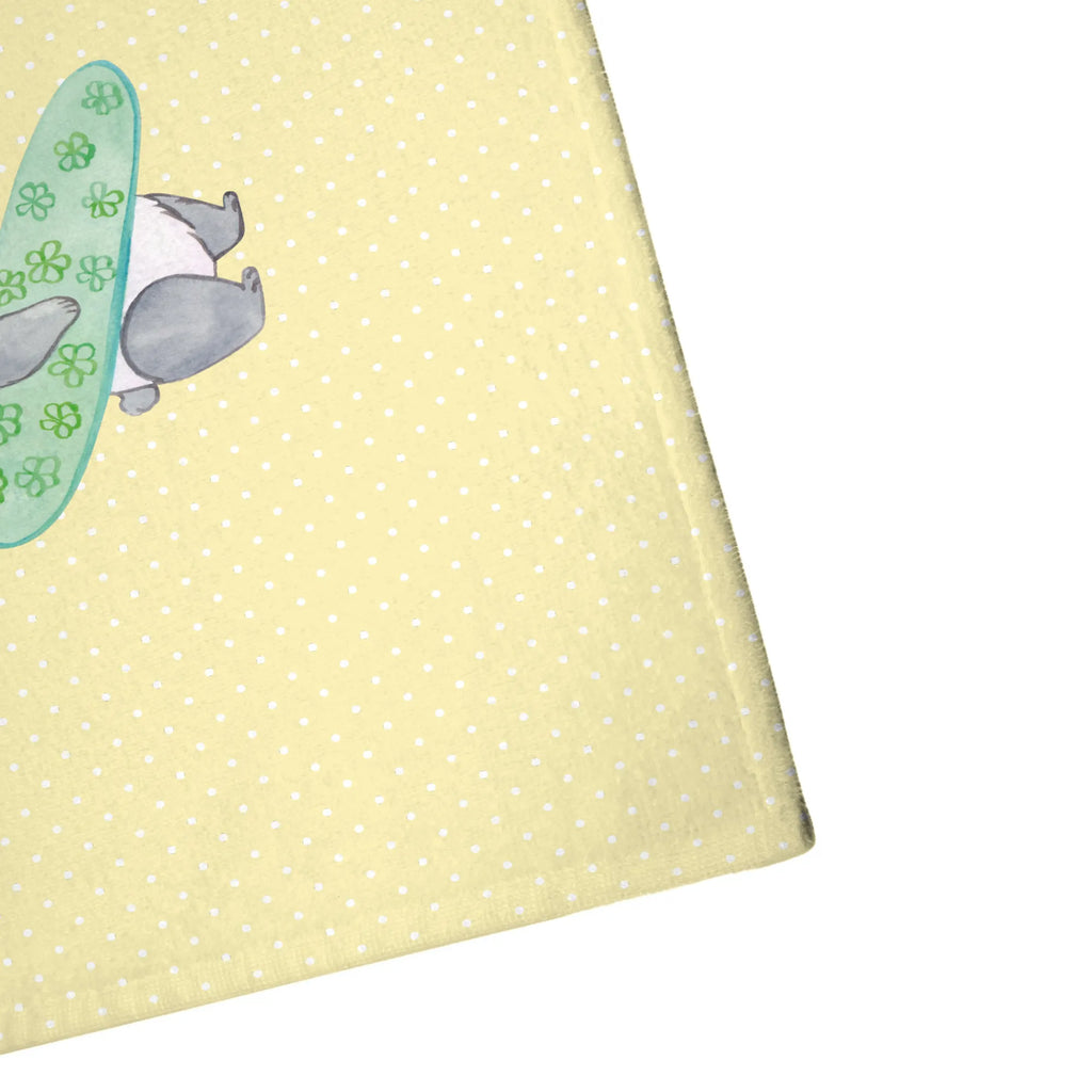 Hand towel Wenn das Leben Wellen schlägt, surfen wir! Klassisches Handtuch 50x100, Handtuch Set 50x100, Handtuch Aus Bio Baumwolle, Handtuch Aus Baumwolle 50x100, Handtuch Für Badezimmer 50x100, Handtuch Für Sport 50x100, Waschbares Handtuch 50x100, Handtuch Größe 50x100, Pflegeleichtes Handtuch 50x100, Nachhaltiges Handtuch 50x100, Handtuch Für Küche 50x100, Weißes Handtuch 50x100, Handtuch Geschenk 50x100, Handtuch Für Gäste-WC 50x100, Mikrofaser Handtuch 50x100, Handtuch Für Reise 50x100, Handtuch Für Alltag 50x100, Buntes Handtuch 50x100, Umweltfreundliches Handtuch 50x100, Handtuch 50x100, Weiches Handtuch 50x100, Saugfähiges Handtuch 50x100, Handtuch Mit Bordüre 50x100, Graues Handtuch 50x100, Hochwertiges Handtuch 50x100, Mittelgroßes Handtuch, Modernes Handtuch 50x100, Handtuch Mit Muster 50x100, Baumwollhandtuch 50x100, Unifarbenes Handtuch 50x100, Sommer, Sommermotive, Urlaubsmotive, Produkte für Urlauber, Sommer Produkte