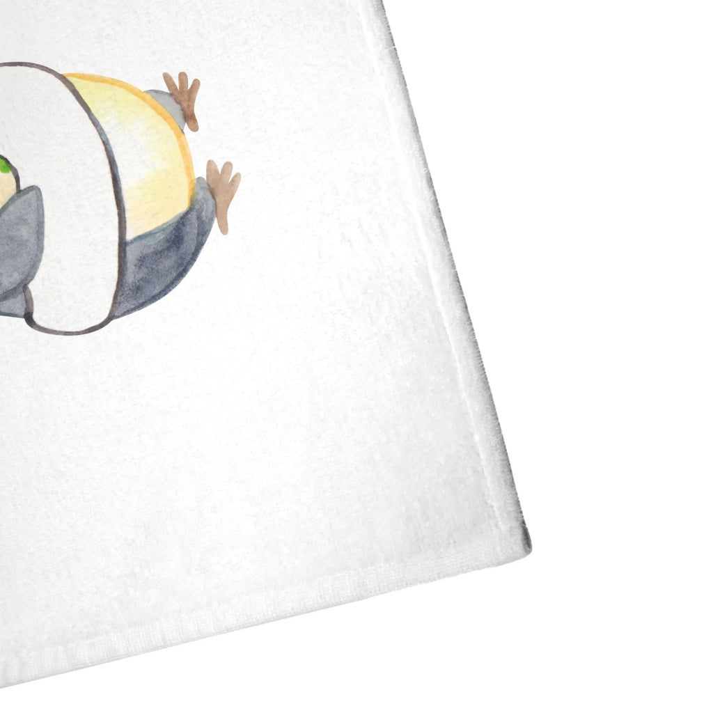 Hand towel Ein Sprung ins Meer, das beste Heilmittel. Umweltfreundliches Handtuch 50x100, Waschbares Handtuch 50x100, Hochwertiges Handtuch 50x100, Unifarbenes Handtuch 50x100, Handtuch 50x100, Handtuch Für Reise 50x100, Handtuch Für Küche 50x100, Handtuch Geschenk 50x100, Klassisches Handtuch 50x100, Nachhaltiges Handtuch 50x100, Handtuch Mit Muster 50x100, Handtuch Aus Baumwolle 50x100, Weißes Handtuch 50x100, Modernes Handtuch 50x100, Mikrofaser Handtuch 50x100, Handtuch Größe 50x100, Handtuch Für Sport 50x100, Handtuch Für Gäste-WC 50x100, Buntes Handtuch 50x100, Handtuch Set 50x100, Pflegeleichtes Handtuch 50x100, Saugfähiges Handtuch 50x100, Handtuch Mit Bordüre 50x100, Handtuch Für Badezimmer 50x100, Baumwollhandtuch 50x100, Handtuch Für Alltag 50x100, Handtuch Aus Bio Baumwolle, Mittelgroßes Handtuch, Graues Handtuch 50x100, Weiches Handtuch 50x100, Sommer, Sommermotive, Urlaubsmotive, Produkte für Urlauber, Sommer Produkte