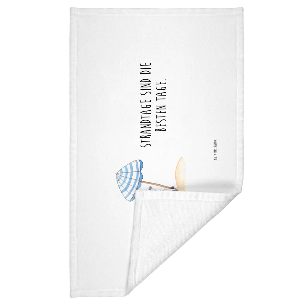 Gästehandtuch Sommer Strandtage Weißes Handtuch 50x100, Handtuch Aus Baumwolle 50x100, Nachhaltiges Handtuch 50x100, Handtuch Mit Bordüre 50x100, Handtuch Für Sport 50x100, Handtuch Größe 50x100, Buntes Handtuch 50x100, Handtuch Für Reise 50x100, Handtuch 50x100, Weiches Handtuch 50x100, Umweltfreundliches Handtuch 50x100, Klassisches Handtuch 50x100, Handtuch Geschenk 50x100, Graues Handtuch 50x100, Handtuch Für Gäste-WC 50x100, Handtuch Für Küche 50x100, Baumwollhandtuch 50x100, Handtuch Mit Muster 50x100, Handtuch Set 50x100, Pflegeleichtes Handtuch 50x100, Modernes Handtuch 50x100, Handtuch Aus Bio Baumwolle, Hochwertiges Handtuch 50x100, Saugfähiges Handtuch 50x100, Handtuch Für Alltag 50x100, Unifarbenes Handtuch 50x100, Handtuch Für Badezimmer 50x100, Waschbares Handtuch 50x100, Mikrofaser Handtuch 50x100, Mittelgroßes Handtuch, Sommer, Sommermotive, Urlaubsmotive, Produkte für Urlauber, Sommer Produkte