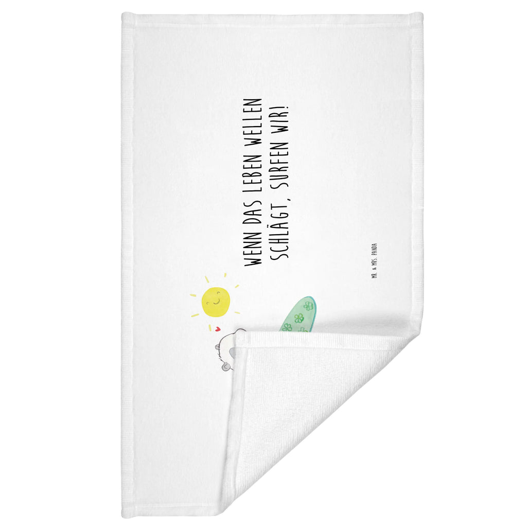 Hand towel Wenn das Leben Wellen schlägt, surfen wir! Klassisches Handtuch 50x100, Handtuch Set 50x100, Handtuch Aus Bio Baumwolle, Handtuch Aus Baumwolle 50x100, Handtuch Für Badezimmer 50x100, Handtuch Für Sport 50x100, Waschbares Handtuch 50x100, Handtuch Größe 50x100, Pflegeleichtes Handtuch 50x100, Nachhaltiges Handtuch 50x100, Handtuch Für Küche 50x100, Weißes Handtuch 50x100, Handtuch Geschenk 50x100, Handtuch Für Gäste-WC 50x100, Mikrofaser Handtuch 50x100, Handtuch Für Reise 50x100, Handtuch Für Alltag 50x100, Buntes Handtuch 50x100, Umweltfreundliches Handtuch 50x100, Handtuch 50x100, Weiches Handtuch 50x100, Saugfähiges Handtuch 50x100, Handtuch Mit Bordüre 50x100, Graues Handtuch 50x100, Hochwertiges Handtuch 50x100, Mittelgroßes Handtuch, Modernes Handtuch 50x100, Handtuch Mit Muster 50x100, Baumwollhandtuch 50x100, Unifarbenes Handtuch 50x100, Sommer, Sommermotive, Urlaubsmotive, Produkte für Urlauber, Sommer Produkte