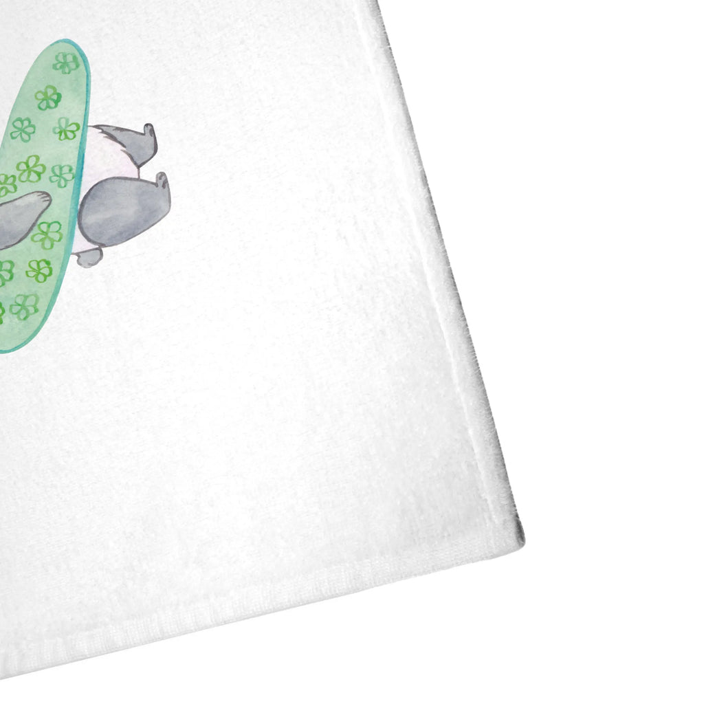 Hand towel Wenn das Leben Wellen schlägt, surfen wir! Klassisches Handtuch 50x100, Handtuch Set 50x100, Handtuch Aus Bio Baumwolle, Handtuch Aus Baumwolle 50x100, Handtuch Für Badezimmer 50x100, Handtuch Für Sport 50x100, Waschbares Handtuch 50x100, Handtuch Größe 50x100, Pflegeleichtes Handtuch 50x100, Nachhaltiges Handtuch 50x100, Handtuch Für Küche 50x100, Weißes Handtuch 50x100, Handtuch Geschenk 50x100, Handtuch Für Gäste-WC 50x100, Mikrofaser Handtuch 50x100, Handtuch Für Reise 50x100, Handtuch Für Alltag 50x100, Buntes Handtuch 50x100, Umweltfreundliches Handtuch 50x100, Handtuch 50x100, Weiches Handtuch 50x100, Saugfähiges Handtuch 50x100, Handtuch Mit Bordüre 50x100, Graues Handtuch 50x100, Hochwertiges Handtuch 50x100, Mittelgroßes Handtuch, Modernes Handtuch 50x100, Handtuch Mit Muster 50x100, Baumwollhandtuch 50x100, Unifarbenes Handtuch 50x100, Sommer, Sommermotive, Urlaubsmotive, Produkte für Urlauber, Sommer Produkte