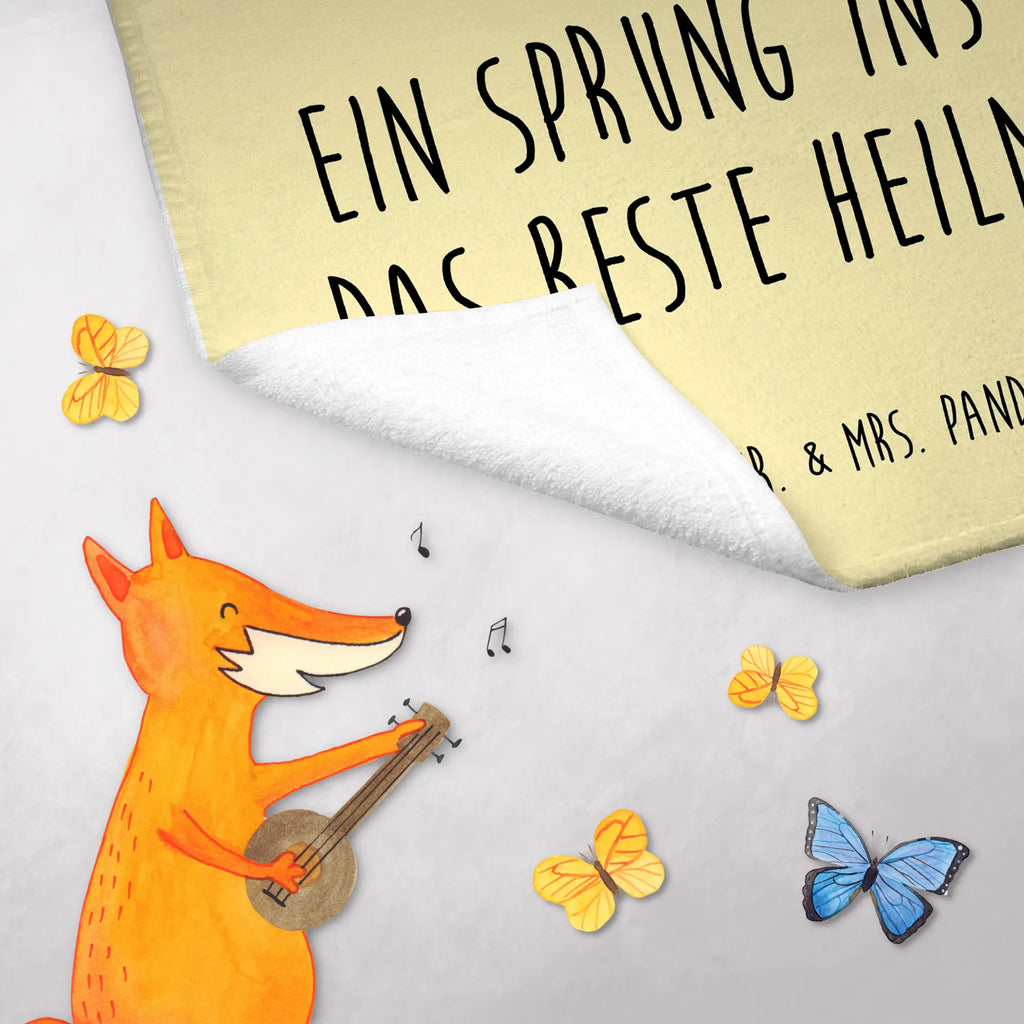 Hand towel Ein Sprung ins Meer, das beste Heilmittel. Umweltfreundliches Handtuch 50x100, Waschbares Handtuch 50x100, Hochwertiges Handtuch 50x100, Unifarbenes Handtuch 50x100, Handtuch 50x100, Handtuch Für Reise 50x100, Handtuch Für Küche 50x100, Handtuch Geschenk 50x100, Klassisches Handtuch 50x100, Nachhaltiges Handtuch 50x100, Handtuch Mit Muster 50x100, Handtuch Aus Baumwolle 50x100, Weißes Handtuch 50x100, Modernes Handtuch 50x100, Mikrofaser Handtuch 50x100, Handtuch Größe 50x100, Handtuch Für Sport 50x100, Handtuch Für Gäste-WC 50x100, Buntes Handtuch 50x100, Handtuch Set 50x100, Pflegeleichtes Handtuch 50x100, Saugfähiges Handtuch 50x100, Handtuch Mit Bordüre 50x100, Handtuch Für Badezimmer 50x100, Baumwollhandtuch 50x100, Handtuch Für Alltag 50x100, Handtuch Aus Bio Baumwolle, Mittelgroßes Handtuch, Graues Handtuch 50x100, Weiches Handtuch 50x100, Sommer, Sommermotive, Urlaubsmotive, Produkte für Urlauber, Sommer Produkte