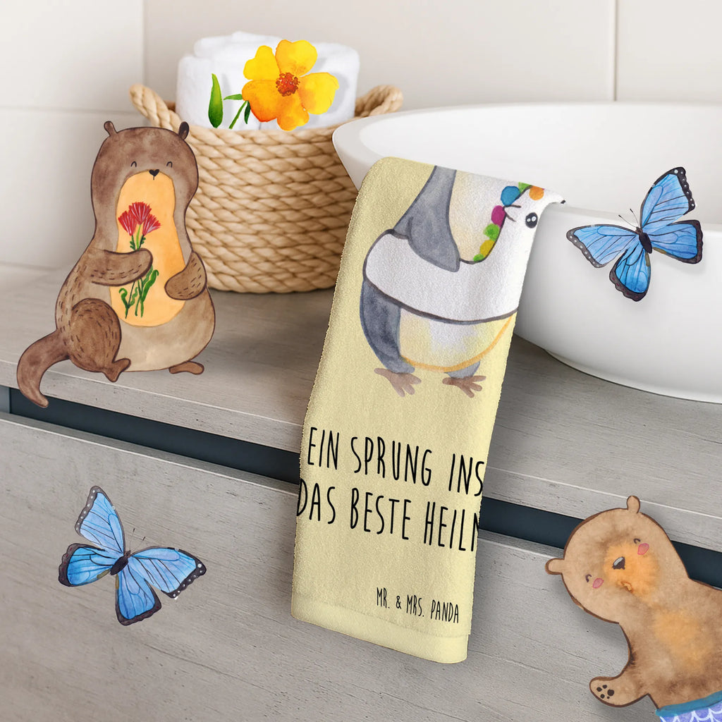 Hand towel Ein Sprung ins Meer, das beste Heilmittel. Umweltfreundliches Handtuch 50x100, Waschbares Handtuch 50x100, Hochwertiges Handtuch 50x100, Unifarbenes Handtuch 50x100, Handtuch 50x100, Handtuch Für Reise 50x100, Handtuch Für Küche 50x100, Handtuch Geschenk 50x100, Klassisches Handtuch 50x100, Nachhaltiges Handtuch 50x100, Handtuch Mit Muster 50x100, Handtuch Aus Baumwolle 50x100, Weißes Handtuch 50x100, Modernes Handtuch 50x100, Mikrofaser Handtuch 50x100, Handtuch Größe 50x100, Handtuch Für Sport 50x100, Handtuch Für Gäste-WC 50x100, Buntes Handtuch 50x100, Handtuch Set 50x100, Pflegeleichtes Handtuch 50x100, Saugfähiges Handtuch 50x100, Handtuch Mit Bordüre 50x100, Handtuch Für Badezimmer 50x100, Baumwollhandtuch 50x100, Handtuch Für Alltag 50x100, Handtuch Aus Bio Baumwolle, Mittelgroßes Handtuch, Graues Handtuch 50x100, Weiches Handtuch 50x100, Sommer, Sommermotive, Urlaubsmotive, Produkte für Urlauber, Sommer Produkte