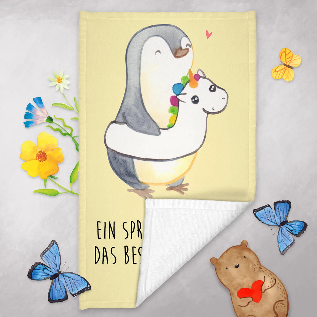 Hand towel Ein Sprung ins Meer, das beste Heilmittel. Umweltfreundliches Handtuch 50x100, Waschbares Handtuch 50x100, Hochwertiges Handtuch 50x100, Unifarbenes Handtuch 50x100, Handtuch 50x100, Handtuch Für Reise 50x100, Handtuch Für Küche 50x100, Handtuch Geschenk 50x100, Klassisches Handtuch 50x100, Nachhaltiges Handtuch 50x100, Handtuch Mit Muster 50x100, Handtuch Aus Baumwolle 50x100, Weißes Handtuch 50x100, Modernes Handtuch 50x100, Mikrofaser Handtuch 50x100, Handtuch Größe 50x100, Handtuch Für Sport 50x100, Handtuch Für Gäste-WC 50x100, Buntes Handtuch 50x100, Handtuch Set 50x100, Pflegeleichtes Handtuch 50x100, Saugfähiges Handtuch 50x100, Handtuch Mit Bordüre 50x100, Handtuch Für Badezimmer 50x100, Baumwollhandtuch 50x100, Handtuch Für Alltag 50x100, Handtuch Aus Bio Baumwolle, Mittelgroßes Handtuch, Graues Handtuch 50x100, Weiches Handtuch 50x100, Sommer, Sommermotive, Urlaubsmotive, Produkte für Urlauber, Sommer Produkte