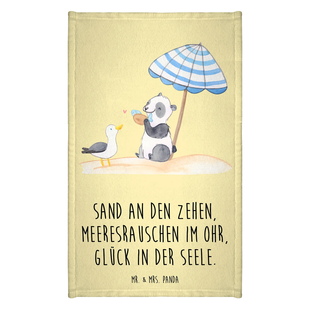 Gästehandtuch Sommer Meer Glück Gästehandtuch Schwarz, Gästehandtuch Hochwertig, Handtuch Gästezimmer, Gästehandtuch Bio Baumwolle, Handtuch Klein, Gästehandtuch Pflegeleicht, Gästehandtuch Klassisch, Handtuch Für Toilette, Gästehandtuch Nachhaltig, Handtuch Für Gäste-WC, Gästehandtuch Für Hotels, Gästehandtuch 30x50, Gästehandtuch Grau, Kleines Handtuch, Handtuch Für Gäste, Gästehandtuch Beige, Gästehandtuch Set, Gästehandtuch Weich, Gästehandtücher, Gästehandtuch Mit Muster, Gästehandtuch, Gästehandtuch Saugfähig, Gästehandtuch Schnell Trocknend, Gästehandtuch Waschbar, Gästehandtuch Weiß, Gästehandtuch Modern, Gästehandtuch Badezimmer, Gästehandtuch Ökologisch, Gästehandtuch Bad, Gästehandtuch Bunt, Gästehandtuch Baumwolle, Waschhandtuch, Gäste-Tuch, Handtuch Gästeformat, Gästehandtuch Strapazierfähig, Gästehandtuch Mit Bordüre, Sommer, Sommermotive, Urlaubsmotive, Produkte für Urlauber, Sommer Produkte