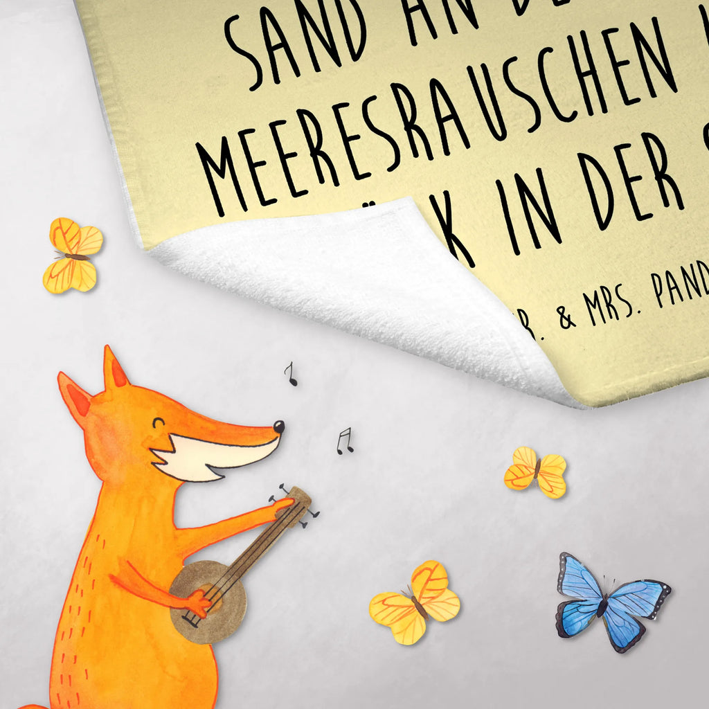 Gästehandtuch Sommer Meer Glück Gästehandtuch Schwarz, Gästehandtuch Hochwertig, Handtuch Gästezimmer, Gästehandtuch Bio Baumwolle, Handtuch Klein, Gästehandtuch Pflegeleicht, Gästehandtuch Klassisch, Handtuch Für Toilette, Gästehandtuch Nachhaltig, Handtuch Für Gäste-WC, Gästehandtuch Für Hotels, Gästehandtuch 30x50, Gästehandtuch Grau, Kleines Handtuch, Handtuch Für Gäste, Gästehandtuch Beige, Gästehandtuch Set, Gästehandtuch Weich, Gästehandtücher, Gästehandtuch Mit Muster, Gästehandtuch, Gästehandtuch Saugfähig, Gästehandtuch Schnell Trocknend, Gästehandtuch Waschbar, Gästehandtuch Weiß, Gästehandtuch Modern, Gästehandtuch Badezimmer, Gästehandtuch Ökologisch, Gästehandtuch Bad, Gästehandtuch Bunt, Gästehandtuch Baumwolle, Waschhandtuch, Gäste-Tuch, Handtuch Gästeformat, Gästehandtuch Strapazierfähig, Gästehandtuch Mit Bordüre, Sommer, Sommermotive, Urlaubsmotive, Produkte für Urlauber, Sommer Produkte