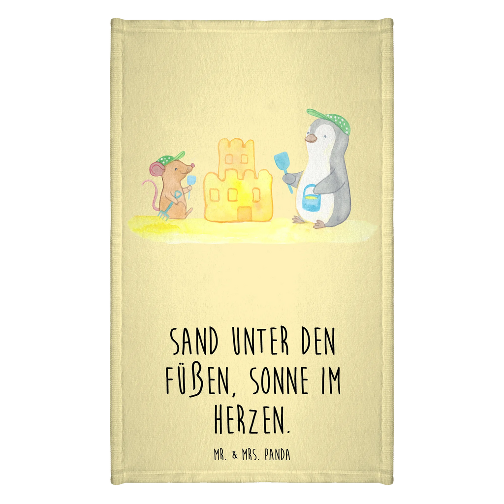 Gästehandtuch Sommer Meer Strand Gästehandtuch Weich, Handtuch Für Toilette, Gästehandtuch Baumwolle, Gästehandtuch Modern, Gästehandtuch Ökologisch, Gästehandtuch Für Hotels, Gästehandtuch Klassisch, Waschhandtuch, Gästehandtuch Schwarz, Gästehandtuch, Gästehandtuch Pflegeleicht, Gästehandtuch Saugfähig, Gästehandtuch Set, Gästehandtuch Bunt, Gästehandtuch Hochwertig, Gästehandtuch Strapazierfähig, Gästehandtücher, Gäste-Tuch, Gästehandtuch Weiß, Handtuch Für Gäste-WC, Gästehandtuch 30x50, Handtuch Klein, Kleines Handtuch, Gästehandtuch Mit Bordüre, Gästehandtuch Mit Muster, Gästehandtuch Grau, Gästehandtuch Bio Baumwolle, Handtuch Für Gäste, Gästehandtuch Bad, Gästehandtuch Beige, Gästehandtuch Badezimmer, Gästehandtuch Nachhaltig, Gästehandtuch Waschbar, Handtuch Gästezimmer, Gästehandtuch Schnell Trocknend, Handtuch Gästeformat, Sommer, Sommermotive, Urlaubsmotive, Produkte für Urlauber, Sommer Produkte