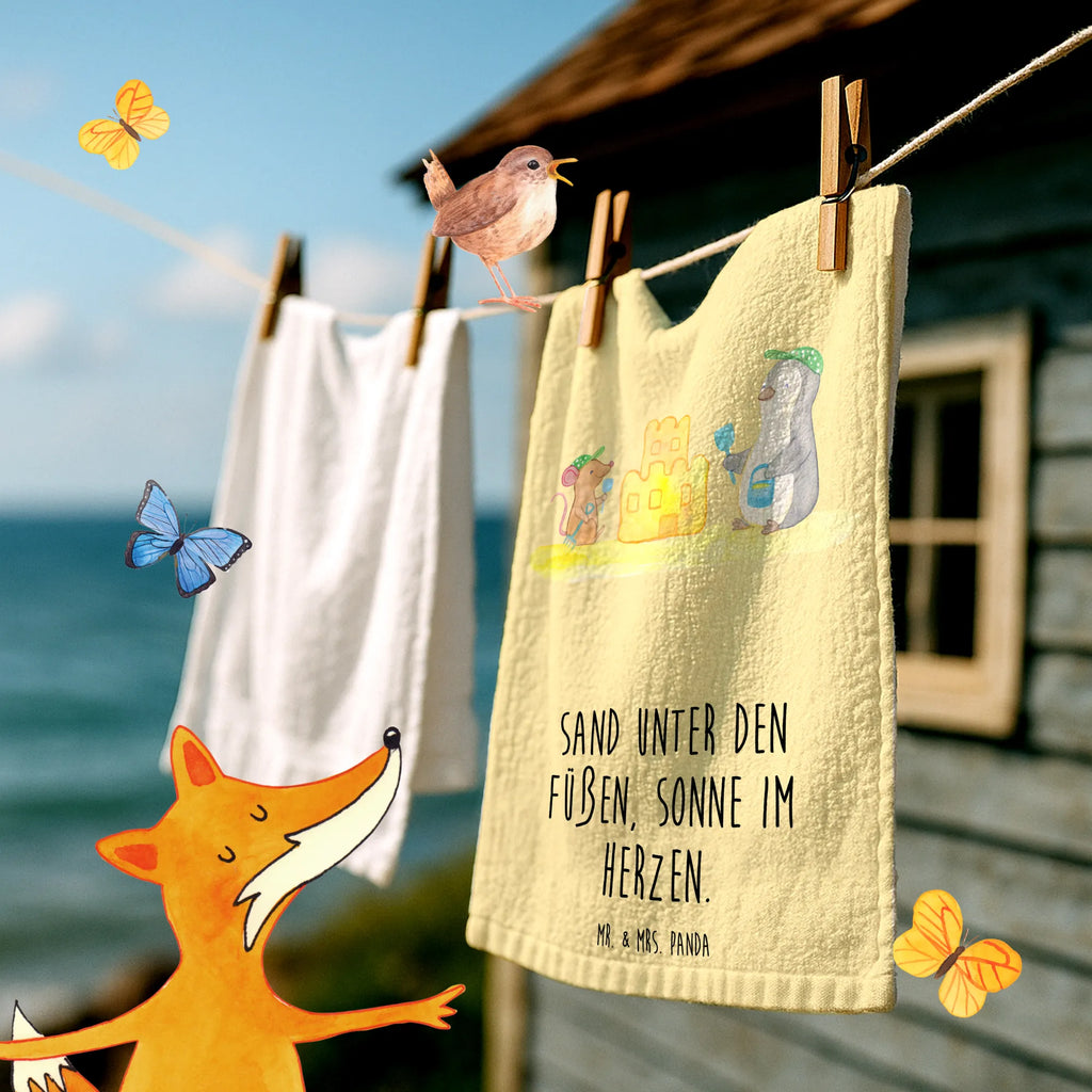 Gästehandtuch Sommer Meer Strand Gästehandtuch Weich, Handtuch Für Toilette, Gästehandtuch Baumwolle, Gästehandtuch Modern, Gästehandtuch Ökologisch, Gästehandtuch Für Hotels, Gästehandtuch Klassisch, Waschhandtuch, Gästehandtuch Schwarz, Gästehandtuch, Gästehandtuch Pflegeleicht, Gästehandtuch Saugfähig, Gästehandtuch Set, Gästehandtuch Bunt, Gästehandtuch Hochwertig, Gästehandtuch Strapazierfähig, Gästehandtücher, Gäste-Tuch, Gästehandtuch Weiß, Handtuch Für Gäste-WC, Gästehandtuch 30x50, Handtuch Klein, Kleines Handtuch, Gästehandtuch Mit Bordüre, Gästehandtuch Mit Muster, Gästehandtuch Grau, Gästehandtuch Bio Baumwolle, Handtuch Für Gäste, Gästehandtuch Bad, Gästehandtuch Beige, Gästehandtuch Badezimmer, Gästehandtuch Nachhaltig, Gästehandtuch Waschbar, Handtuch Gästezimmer, Gästehandtuch Schnell Trocknend, Handtuch Gästeformat, Sommer, Sommermotive, Urlaubsmotive, Produkte für Urlauber, Sommer Produkte