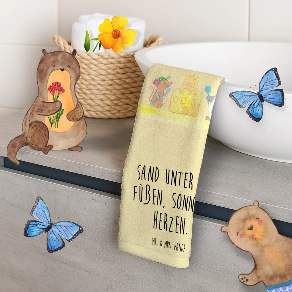 Gästehandtuch Sommer Meer Strand Gästehandtuch Weich, Handtuch Für Toilette, Gästehandtuch Baumwolle, Gästehandtuch Modern, Gästehandtuch Ökologisch, Gästehandtuch Für Hotels, Gästehandtuch Klassisch, Waschhandtuch, Gästehandtuch Schwarz, Gästehandtuch, Gästehandtuch Pflegeleicht, Gästehandtuch Saugfähig, Gästehandtuch Set, Gästehandtuch Bunt, Gästehandtuch Hochwertig, Gästehandtuch Strapazierfähig, Gästehandtücher, Gäste-Tuch, Gästehandtuch Weiß, Handtuch Für Gäste-WC, Gästehandtuch 30x50, Handtuch Klein, Kleines Handtuch, Gästehandtuch Mit Bordüre, Gästehandtuch Mit Muster, Gästehandtuch Grau, Gästehandtuch Bio Baumwolle, Handtuch Für Gäste, Gästehandtuch Bad, Gästehandtuch Beige, Gästehandtuch Badezimmer, Gästehandtuch Nachhaltig, Gästehandtuch Waschbar, Handtuch Gästezimmer, Gästehandtuch Schnell Trocknend, Handtuch Gästeformat, Sommer, Sommermotive, Urlaubsmotive, Produkte für Urlauber, Sommer Produkte