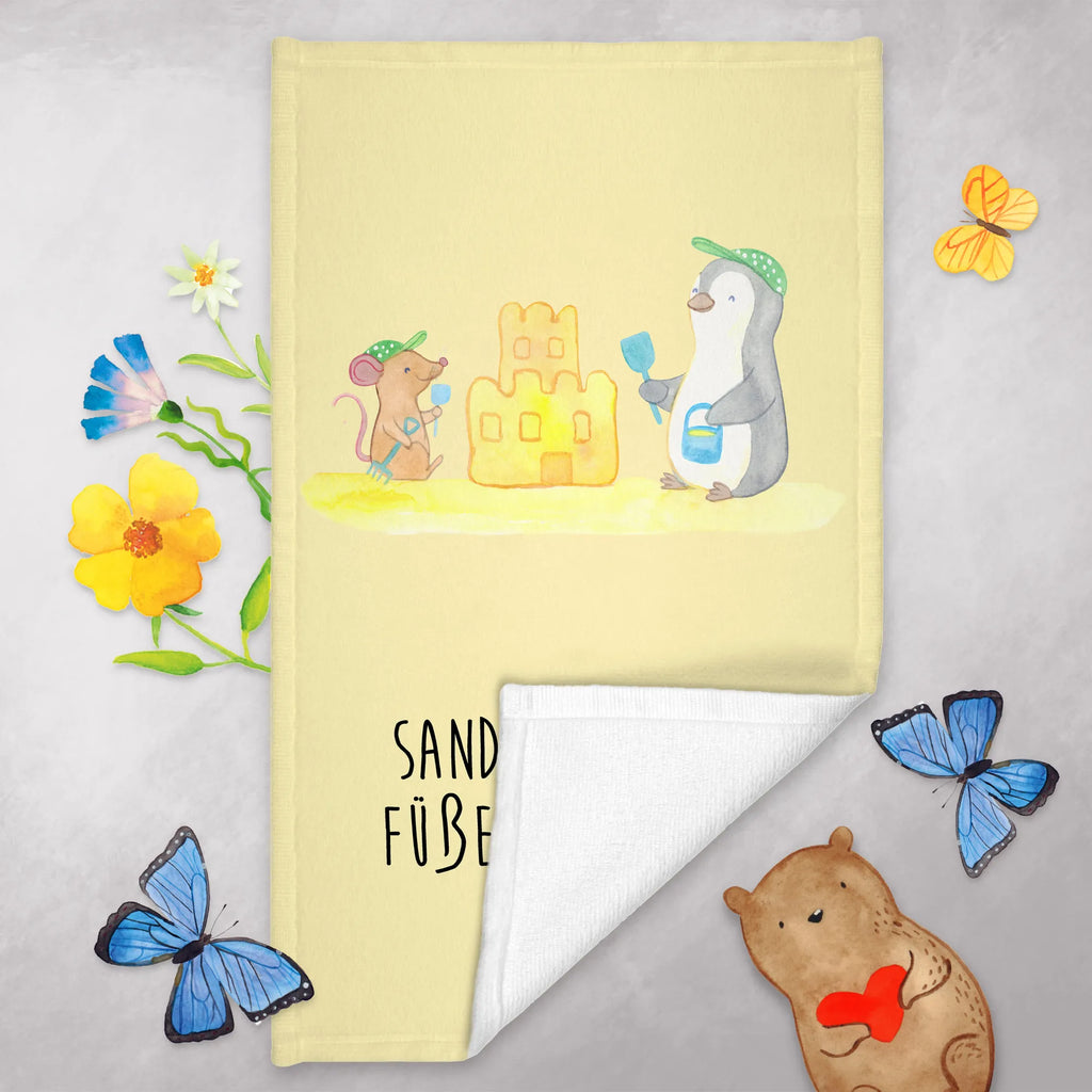 Gästehandtuch Sommer Meer Strand Gästehandtuch Weich, Handtuch Für Toilette, Gästehandtuch Baumwolle, Gästehandtuch Modern, Gästehandtuch Ökologisch, Gästehandtuch Für Hotels, Gästehandtuch Klassisch, Waschhandtuch, Gästehandtuch Schwarz, Gästehandtuch, Gästehandtuch Pflegeleicht, Gästehandtuch Saugfähig, Gästehandtuch Set, Gästehandtuch Bunt, Gästehandtuch Hochwertig, Gästehandtuch Strapazierfähig, Gästehandtücher, Gäste-Tuch, Gästehandtuch Weiß, Handtuch Für Gäste-WC, Gästehandtuch 30x50, Handtuch Klein, Kleines Handtuch, Gästehandtuch Mit Bordüre, Gästehandtuch Mit Muster, Gästehandtuch Grau, Gästehandtuch Bio Baumwolle, Handtuch Für Gäste, Gästehandtuch Bad, Gästehandtuch Beige, Gästehandtuch Badezimmer, Gästehandtuch Nachhaltig, Gästehandtuch Waschbar, Handtuch Gästezimmer, Gästehandtuch Schnell Trocknend, Handtuch Gästeformat, Sommer, Sommermotive, Urlaubsmotive, Produkte für Urlauber, Sommer Produkte