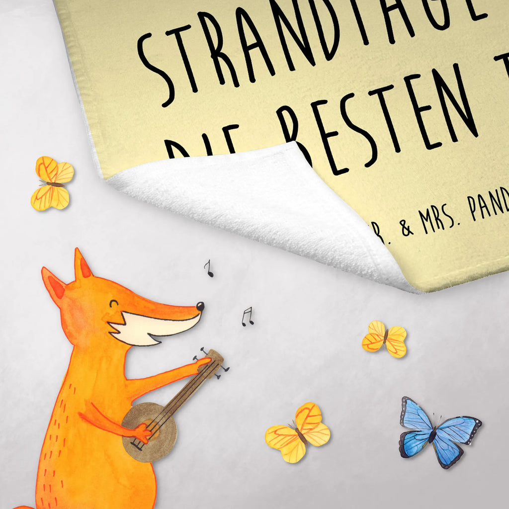 Gästehandtuch Sommer Strandtage Weißes Handtuch 50x100, Handtuch Aus Baumwolle 50x100, Nachhaltiges Handtuch 50x100, Handtuch Mit Bordüre 50x100, Handtuch Für Sport 50x100, Handtuch Größe 50x100, Buntes Handtuch 50x100, Handtuch Für Reise 50x100, Handtuch 50x100, Weiches Handtuch 50x100, Umweltfreundliches Handtuch 50x100, Klassisches Handtuch 50x100, Handtuch Geschenk 50x100, Graues Handtuch 50x100, Handtuch Für Gäste-WC 50x100, Handtuch Für Küche 50x100, Baumwollhandtuch 50x100, Handtuch Mit Muster 50x100, Handtuch Set 50x100, Pflegeleichtes Handtuch 50x100, Modernes Handtuch 50x100, Handtuch Aus Bio Baumwolle, Hochwertiges Handtuch 50x100, Saugfähiges Handtuch 50x100, Handtuch Für Alltag 50x100, Unifarbenes Handtuch 50x100, Handtuch Für Badezimmer 50x100, Waschbares Handtuch 50x100, Mikrofaser Handtuch 50x100, Mittelgroßes Handtuch, Sommer, Sommermotive, Urlaubsmotive, Produkte für Urlauber, Sommer Produkte