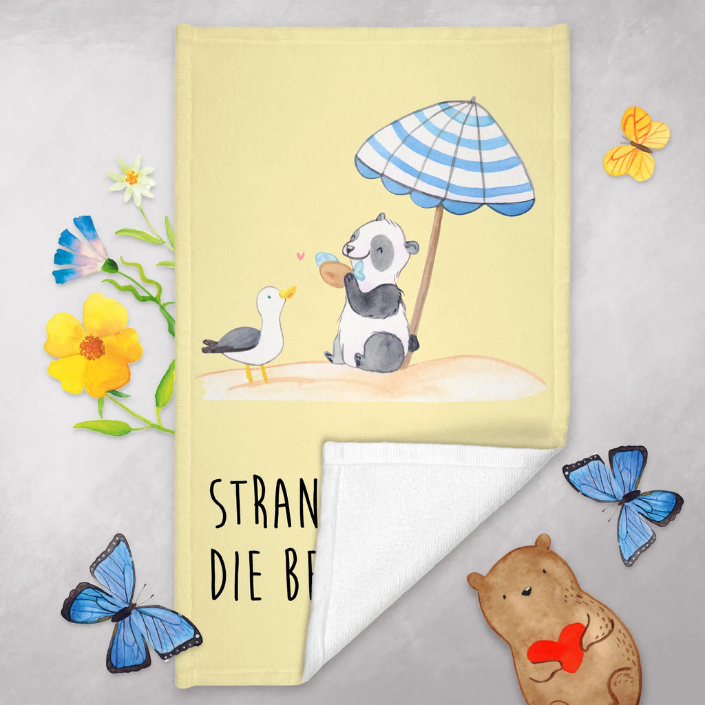 Gästehandtuch Sommer Strandtage Weißes Handtuch 50x100, Handtuch Aus Baumwolle 50x100, Nachhaltiges Handtuch 50x100, Handtuch Mit Bordüre 50x100, Handtuch Für Sport 50x100, Handtuch Größe 50x100, Buntes Handtuch 50x100, Handtuch Für Reise 50x100, Handtuch 50x100, Weiches Handtuch 50x100, Umweltfreundliches Handtuch 50x100, Klassisches Handtuch 50x100, Handtuch Geschenk 50x100, Graues Handtuch 50x100, Handtuch Für Gäste-WC 50x100, Handtuch Für Küche 50x100, Baumwollhandtuch 50x100, Handtuch Mit Muster 50x100, Handtuch Set 50x100, Pflegeleichtes Handtuch 50x100, Modernes Handtuch 50x100, Handtuch Aus Bio Baumwolle, Hochwertiges Handtuch 50x100, Saugfähiges Handtuch 50x100, Handtuch Für Alltag 50x100, Unifarbenes Handtuch 50x100, Handtuch Für Badezimmer 50x100, Waschbares Handtuch 50x100, Mikrofaser Handtuch 50x100, Mittelgroßes Handtuch, Sommer, Sommermotive, Urlaubsmotive, Produkte für Urlauber, Sommer Produkte