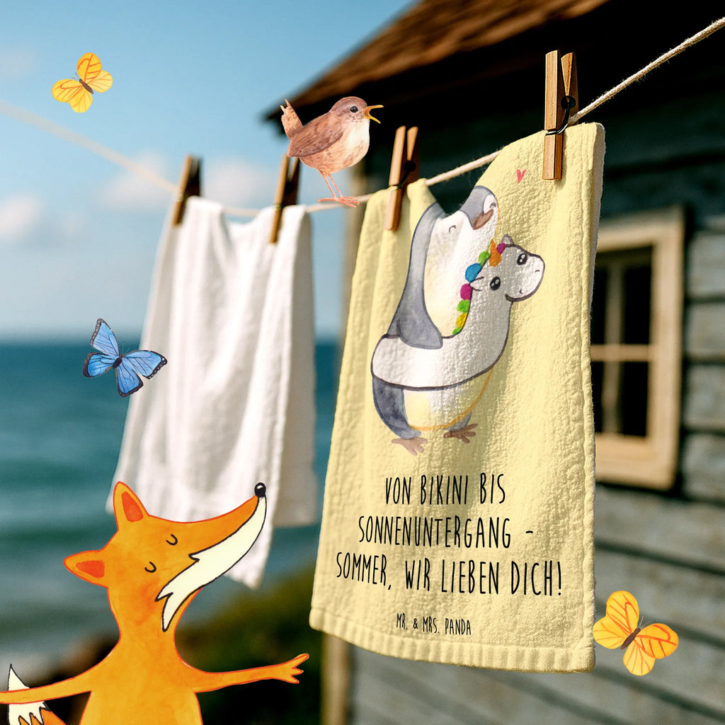 Gästehandtuch Sommer Meer Strand Gästehandtuch, Gästehandtuch Grau, Gästehandtuch Bad, Gästehandtuch Modern, Gästehandtuch Mit Muster, Gästehandtuch Set, Gästehandtuch Waschbar, Gästehandtuch Pflegeleicht, Handtuch Für Gäste, Gästehandtuch Klassisch, Handtuch Gästezimmer, Waschhandtuch, Gästehandtuch Hochwertig, Gästehandtuch Für Hotels, Gäste-Tuch, Gästehandtuch Beige, Handtuch Klein, Gästehandtuch Baumwolle, Handtuch Für Toilette, Handtuch Gästeformat, Gästehandtuch Bio Baumwolle, Gästehandtuch Schwarz, Handtuch Für Gäste-WC, Gästehandtuch Weiß, Gästehandtücher, Gästehandtuch Nachhaltig, Gästehandtuch Strapazierfähig, Gästehandtuch Saugfähig, Gästehandtuch Bunt, Gästehandtuch Badezimmer, Gästehandtuch Weich, Gästehandtuch Schnell Trocknend, Gästehandtuch Mit Bordüre, Kleines Handtuch, Gästehandtuch 30x50, Gästehandtuch Ökologisch, Sommer, Sommermotive, Urlaubsmotive, Produkte für Urlauber, Sommer Produkte