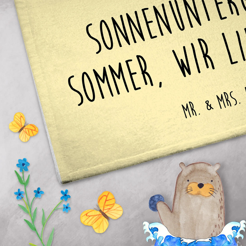 Gästehandtuch Sommer Meer Strand Gästehandtuch, Gästehandtuch Grau, Gästehandtuch Bad, Gästehandtuch Modern, Gästehandtuch Mit Muster, Gästehandtuch Set, Gästehandtuch Waschbar, Gästehandtuch Pflegeleicht, Handtuch Für Gäste, Gästehandtuch Klassisch, Handtuch Gästezimmer, Waschhandtuch, Gästehandtuch Hochwertig, Gästehandtuch Für Hotels, Gäste-Tuch, Gästehandtuch Beige, Handtuch Klein, Gästehandtuch Baumwolle, Handtuch Für Toilette, Handtuch Gästeformat, Gästehandtuch Bio Baumwolle, Gästehandtuch Schwarz, Handtuch Für Gäste-WC, Gästehandtuch Weiß, Gästehandtücher, Gästehandtuch Nachhaltig, Gästehandtuch Strapazierfähig, Gästehandtuch Saugfähig, Gästehandtuch Bunt, Gästehandtuch Badezimmer, Gästehandtuch Weich, Gästehandtuch Schnell Trocknend, Gästehandtuch Mit Bordüre, Kleines Handtuch, Gästehandtuch 30x50, Gästehandtuch Ökologisch, Sommer, Sommermotive, Urlaubsmotive, Produkte für Urlauber, Sommer Produkte