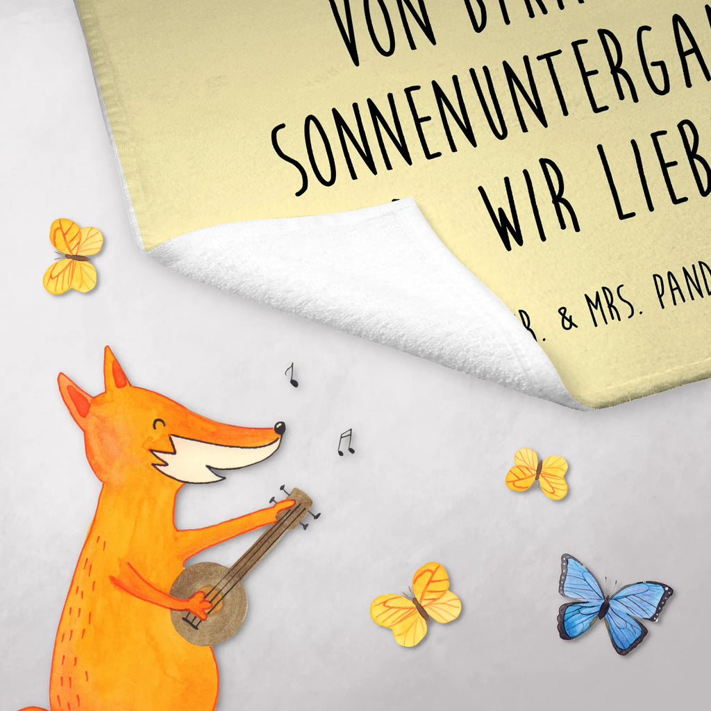 Gästehandtuch Sommer Meer Strand Gästehandtuch, Gästehandtuch Grau, Gästehandtuch Bad, Gästehandtuch Modern, Gästehandtuch Mit Muster, Gästehandtuch Set, Gästehandtuch Waschbar, Gästehandtuch Pflegeleicht, Handtuch Für Gäste, Gästehandtuch Klassisch, Handtuch Gästezimmer, Waschhandtuch, Gästehandtuch Hochwertig, Gästehandtuch Für Hotels, Gäste-Tuch, Gästehandtuch Beige, Handtuch Klein, Gästehandtuch Baumwolle, Handtuch Für Toilette, Handtuch Gästeformat, Gästehandtuch Bio Baumwolle, Gästehandtuch Schwarz, Handtuch Für Gäste-WC, Gästehandtuch Weiß, Gästehandtücher, Gästehandtuch Nachhaltig, Gästehandtuch Strapazierfähig, Gästehandtuch Saugfähig, Gästehandtuch Bunt, Gästehandtuch Badezimmer, Gästehandtuch Weich, Gästehandtuch Schnell Trocknend, Gästehandtuch Mit Bordüre, Kleines Handtuch, Gästehandtuch 30x50, Gästehandtuch Ökologisch, Sommer, Sommermotive, Urlaubsmotive, Produkte für Urlauber, Sommer Produkte