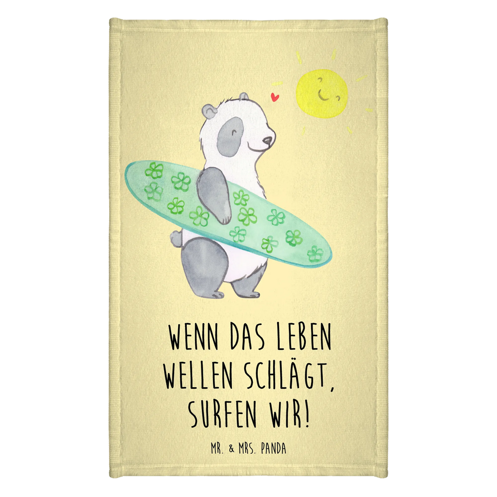 Hand towel Wenn das Leben Wellen schlägt, surfen wir! Klassisches Handtuch 50x100, Handtuch Set 50x100, Handtuch Aus Bio Baumwolle, Handtuch Aus Baumwolle 50x100, Handtuch Für Badezimmer 50x100, Handtuch Für Sport 50x100, Waschbares Handtuch 50x100, Handtuch Größe 50x100, Pflegeleichtes Handtuch 50x100, Nachhaltiges Handtuch 50x100, Handtuch Für Küche 50x100, Weißes Handtuch 50x100, Handtuch Geschenk 50x100, Handtuch Für Gäste-WC 50x100, Mikrofaser Handtuch 50x100, Handtuch Für Reise 50x100, Handtuch Für Alltag 50x100, Buntes Handtuch 50x100, Umweltfreundliches Handtuch 50x100, Handtuch 50x100, Weiches Handtuch 50x100, Saugfähiges Handtuch 50x100, Handtuch Mit Bordüre 50x100, Graues Handtuch 50x100, Hochwertiges Handtuch 50x100, Mittelgroßes Handtuch, Modernes Handtuch 50x100, Handtuch Mit Muster 50x100, Baumwollhandtuch 50x100, Unifarbenes Handtuch 50x100, Sommer, Sommermotive, Urlaubsmotive, Produkte für Urlauber, Sommer Produkte