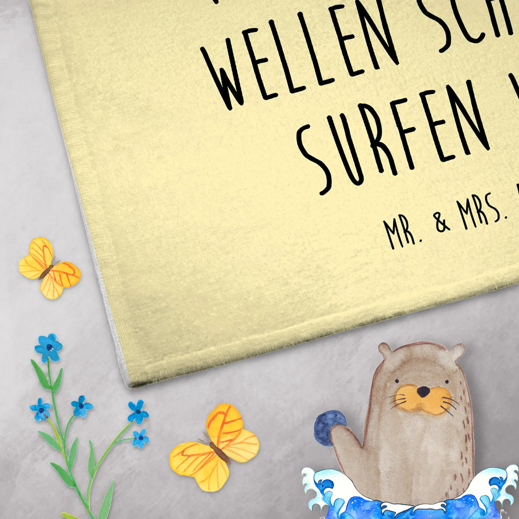 Hand towel Wenn das Leben Wellen schlägt, surfen wir! Klassisches Handtuch 50x100, Handtuch Set 50x100, Handtuch Aus Bio Baumwolle, Handtuch Aus Baumwolle 50x100, Handtuch Für Badezimmer 50x100, Handtuch Für Sport 50x100, Waschbares Handtuch 50x100, Handtuch Größe 50x100, Pflegeleichtes Handtuch 50x100, Nachhaltiges Handtuch 50x100, Handtuch Für Küche 50x100, Weißes Handtuch 50x100, Handtuch Geschenk 50x100, Handtuch Für Gäste-WC 50x100, Mikrofaser Handtuch 50x100, Handtuch Für Reise 50x100, Handtuch Für Alltag 50x100, Buntes Handtuch 50x100, Umweltfreundliches Handtuch 50x100, Handtuch 50x100, Weiches Handtuch 50x100, Saugfähiges Handtuch 50x100, Handtuch Mit Bordüre 50x100, Graues Handtuch 50x100, Hochwertiges Handtuch 50x100, Mittelgroßes Handtuch, Modernes Handtuch 50x100, Handtuch Mit Muster 50x100, Baumwollhandtuch 50x100, Unifarbenes Handtuch 50x100, Sommer, Sommermotive, Urlaubsmotive, Produkte für Urlauber, Sommer Produkte