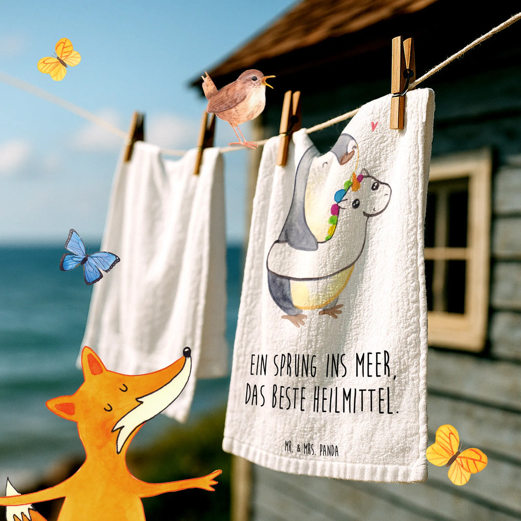 Hand towel Ein Sprung ins Meer, das beste Heilmittel. Umweltfreundliches Handtuch 50x100, Waschbares Handtuch 50x100, Hochwertiges Handtuch 50x100, Unifarbenes Handtuch 50x100, Handtuch 50x100, Handtuch Für Reise 50x100, Handtuch Für Küche 50x100, Handtuch Geschenk 50x100, Klassisches Handtuch 50x100, Nachhaltiges Handtuch 50x100, Handtuch Mit Muster 50x100, Handtuch Aus Baumwolle 50x100, Weißes Handtuch 50x100, Modernes Handtuch 50x100, Mikrofaser Handtuch 50x100, Handtuch Größe 50x100, Handtuch Für Sport 50x100, Handtuch Für Gäste-WC 50x100, Buntes Handtuch 50x100, Handtuch Set 50x100, Pflegeleichtes Handtuch 50x100, Saugfähiges Handtuch 50x100, Handtuch Mit Bordüre 50x100, Handtuch Für Badezimmer 50x100, Baumwollhandtuch 50x100, Handtuch Für Alltag 50x100, Handtuch Aus Bio Baumwolle, Mittelgroßes Handtuch, Graues Handtuch 50x100, Weiches Handtuch 50x100, Sommer, Sommermotive, Urlaubsmotive, Produkte für Urlauber, Sommer Produkte
