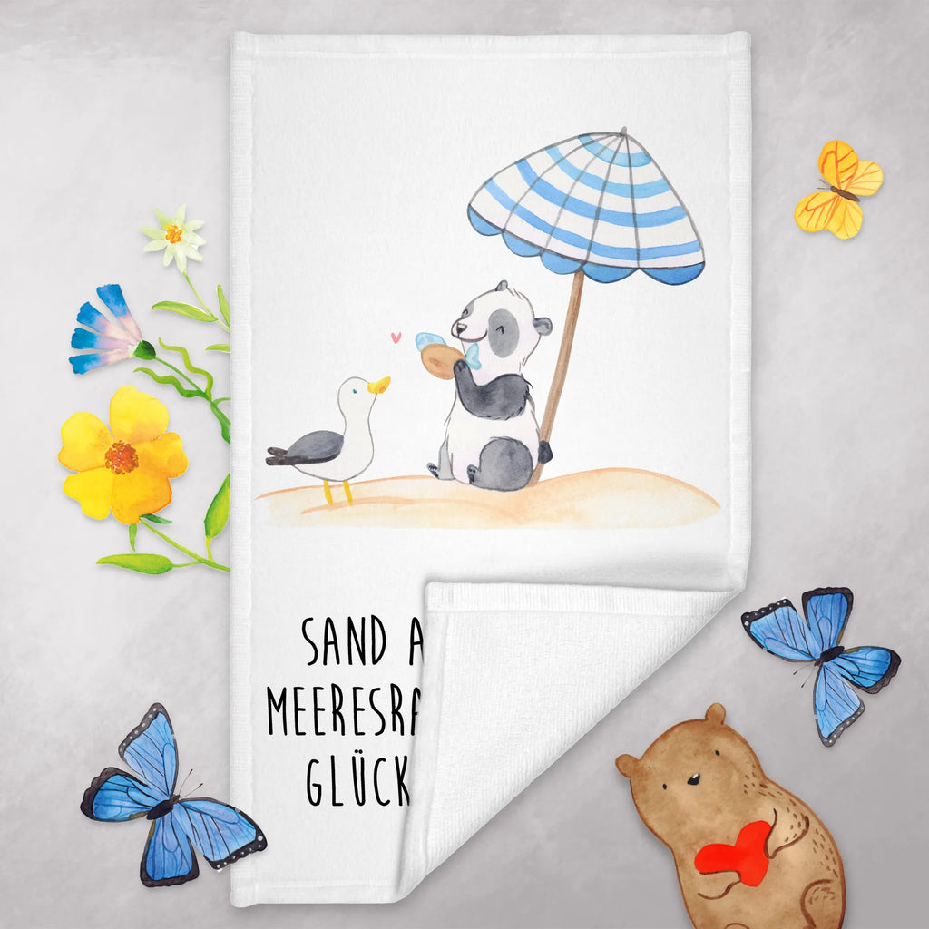 Gästehandtuch Sommer Meer Glück Gästehandtuch Schwarz, Gästehandtuch Hochwertig, Handtuch Gästezimmer, Gästehandtuch Bio Baumwolle, Handtuch Klein, Gästehandtuch Pflegeleicht, Gästehandtuch Klassisch, Handtuch Für Toilette, Gästehandtuch Nachhaltig, Handtuch Für Gäste-WC, Gästehandtuch Für Hotels, Gästehandtuch 30x50, Gästehandtuch Grau, Kleines Handtuch, Handtuch Für Gäste, Gästehandtuch Beige, Gästehandtuch Set, Gästehandtuch Weich, Gästehandtücher, Gästehandtuch Mit Muster, Gästehandtuch, Gästehandtuch Saugfähig, Gästehandtuch Schnell Trocknend, Gästehandtuch Waschbar, Gästehandtuch Weiß, Gästehandtuch Modern, Gästehandtuch Badezimmer, Gästehandtuch Ökologisch, Gästehandtuch Bad, Gästehandtuch Bunt, Gästehandtuch Baumwolle, Waschhandtuch, Gäste-Tuch, Handtuch Gästeformat, Gästehandtuch Strapazierfähig, Gästehandtuch Mit Bordüre, Sommer, Sommermotive, Urlaubsmotive, Produkte für Urlauber, Sommer Produkte