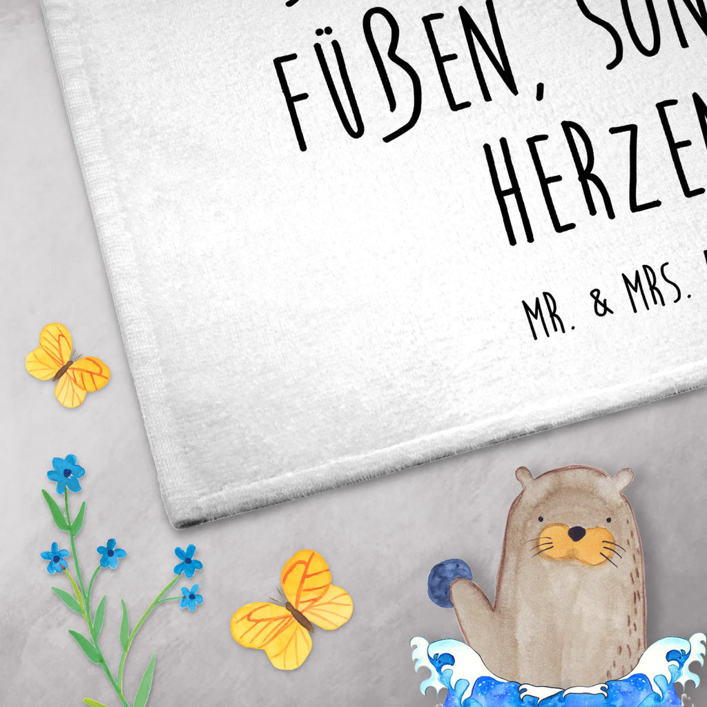 Gästehandtuch Sommer Meer Strand Gästehandtuch Weich, Handtuch Für Toilette, Gästehandtuch Baumwolle, Gästehandtuch Modern, Gästehandtuch Ökologisch, Gästehandtuch Für Hotels, Gästehandtuch Klassisch, Waschhandtuch, Gästehandtuch Schwarz, Gästehandtuch, Gästehandtuch Pflegeleicht, Gästehandtuch Saugfähig, Gästehandtuch Set, Gästehandtuch Bunt, Gästehandtuch Hochwertig, Gästehandtuch Strapazierfähig, Gästehandtücher, Gäste-Tuch, Gästehandtuch Weiß, Handtuch Für Gäste-WC, Gästehandtuch 30x50, Handtuch Klein, Kleines Handtuch, Gästehandtuch Mit Bordüre, Gästehandtuch Mit Muster, Gästehandtuch Grau, Gästehandtuch Bio Baumwolle, Handtuch Für Gäste, Gästehandtuch Bad, Gästehandtuch Beige, Gästehandtuch Badezimmer, Gästehandtuch Nachhaltig, Gästehandtuch Waschbar, Handtuch Gästezimmer, Gästehandtuch Schnell Trocknend, Handtuch Gästeformat, Sommer, Sommermotive, Urlaubsmotive, Produkte für Urlauber, Sommer Produkte